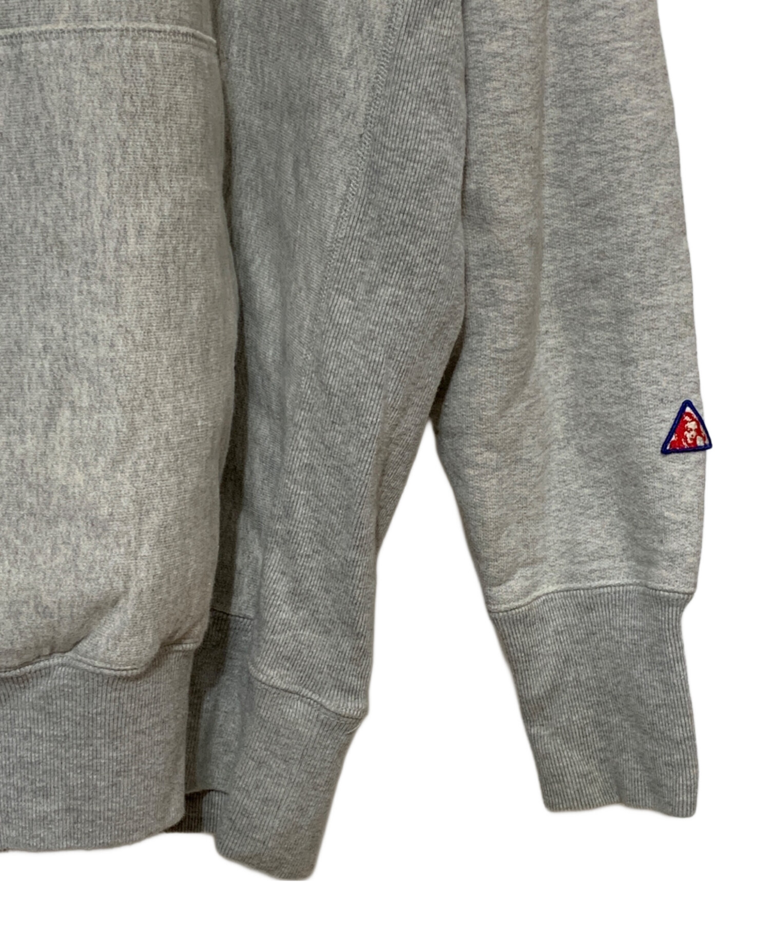 中古・古着通販】Hysteric Glamour (ヒステリックグラマー) TRIANGLE