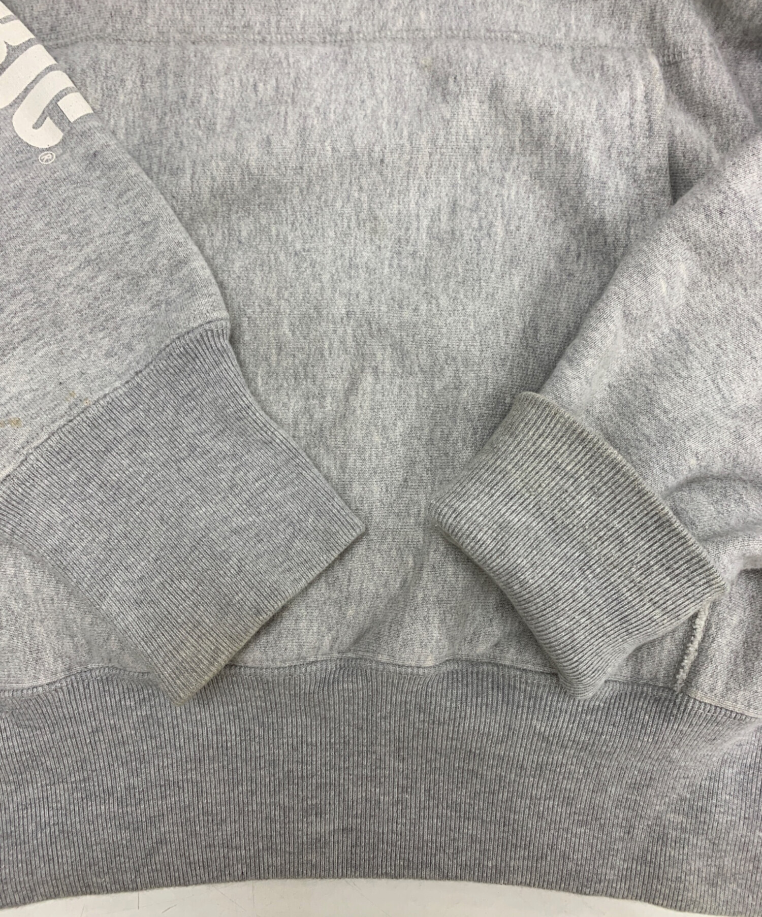 中古・古着通販】Hysteric Glamour (ヒステリックグラマー) TRIANGLE 