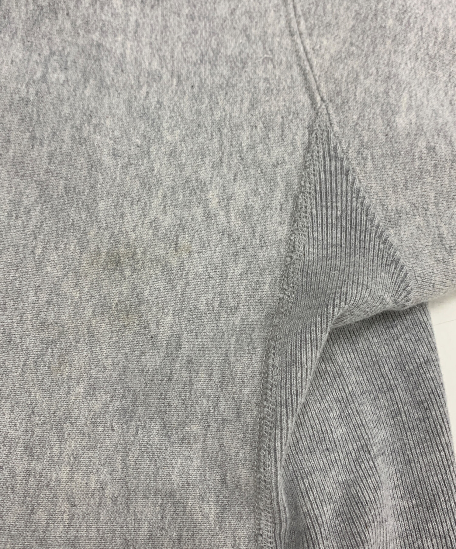 中古・古着通販】Hysteric Glamour (ヒステリックグラマー) TRIANGLE