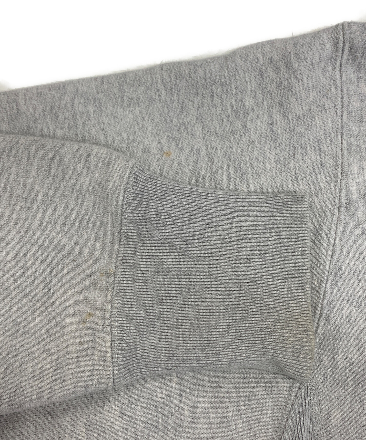 中古・古着通販】Hysteric Glamour (ヒステリックグラマー) TRIANGLE