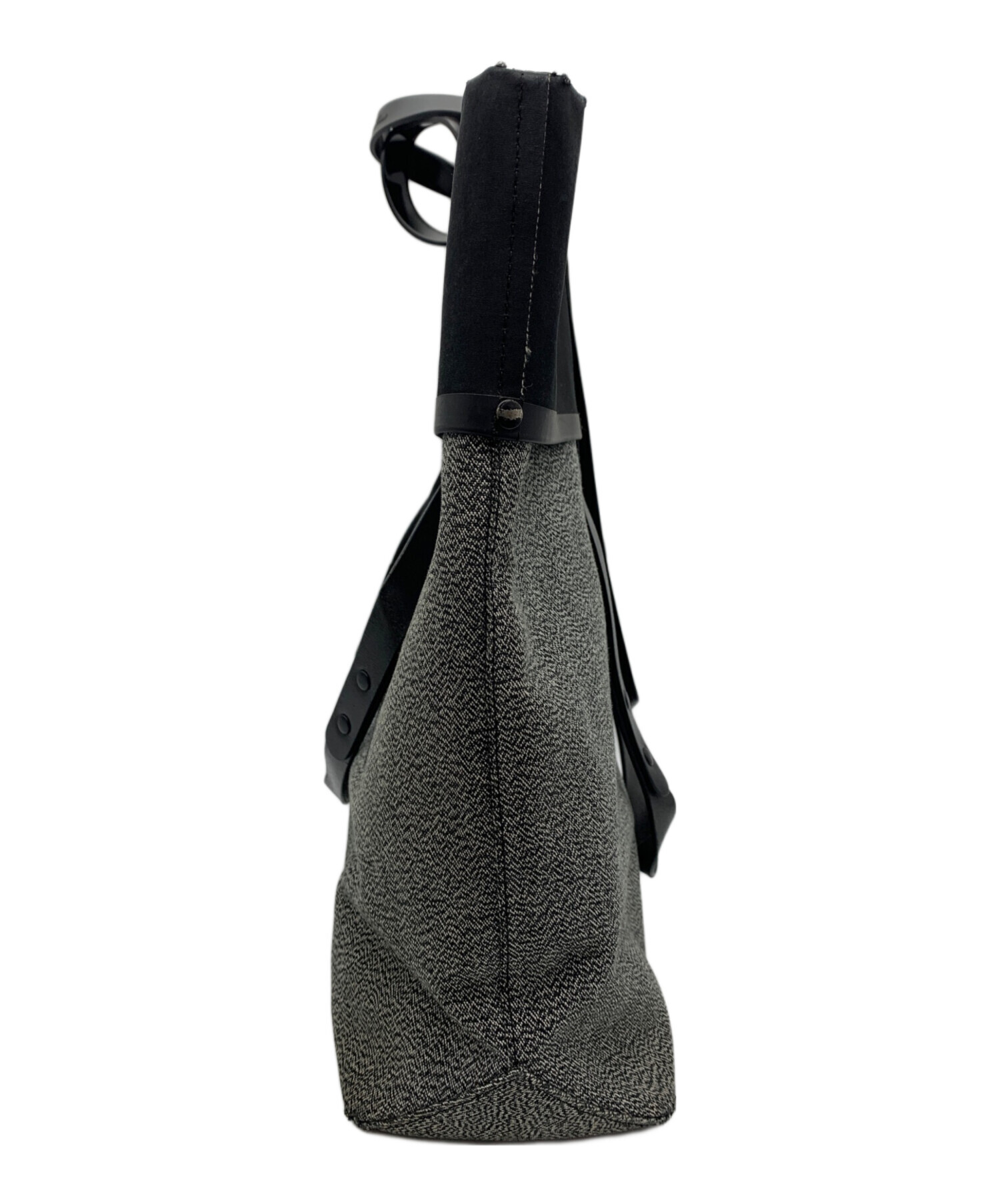 中古・古着通販】Maison Margiela (メゾンマルジェラ) トートバッグ