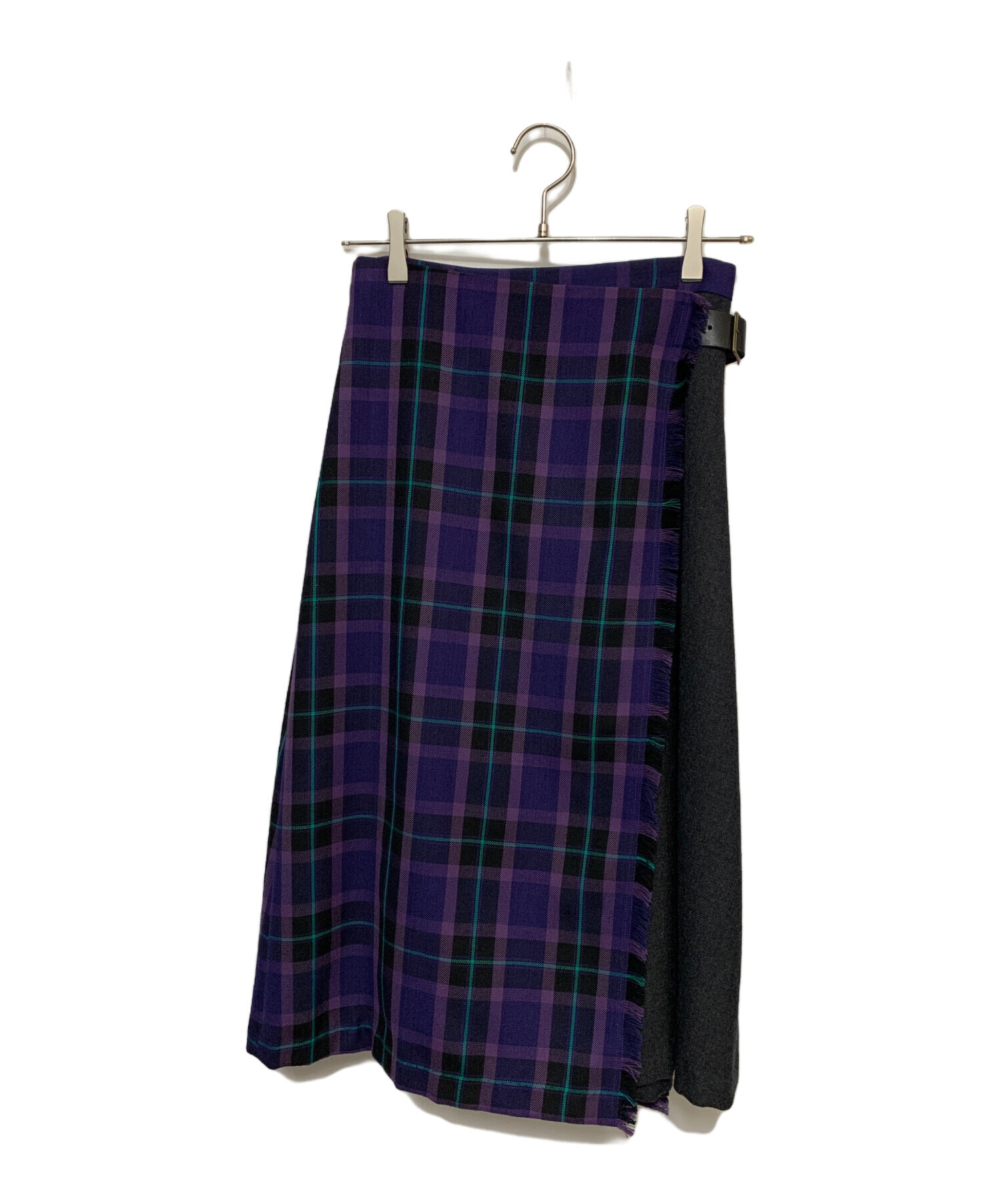 中古・古着通販】MACKINTOSH PHILOSOPHY (マッキントッシュ
