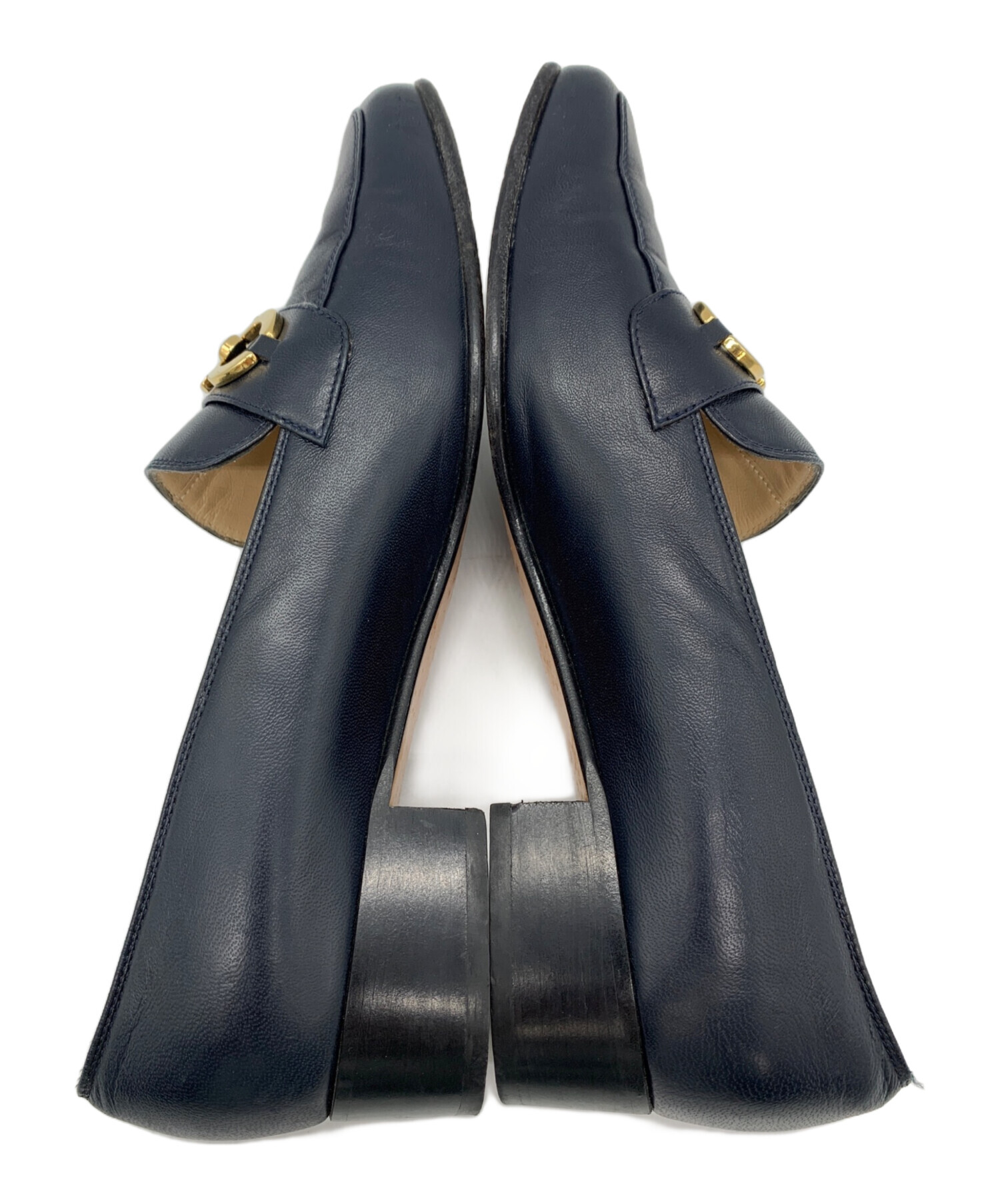 中古・古着通販】Salvatore Ferragamo (サルヴァトーレ フェラガモ