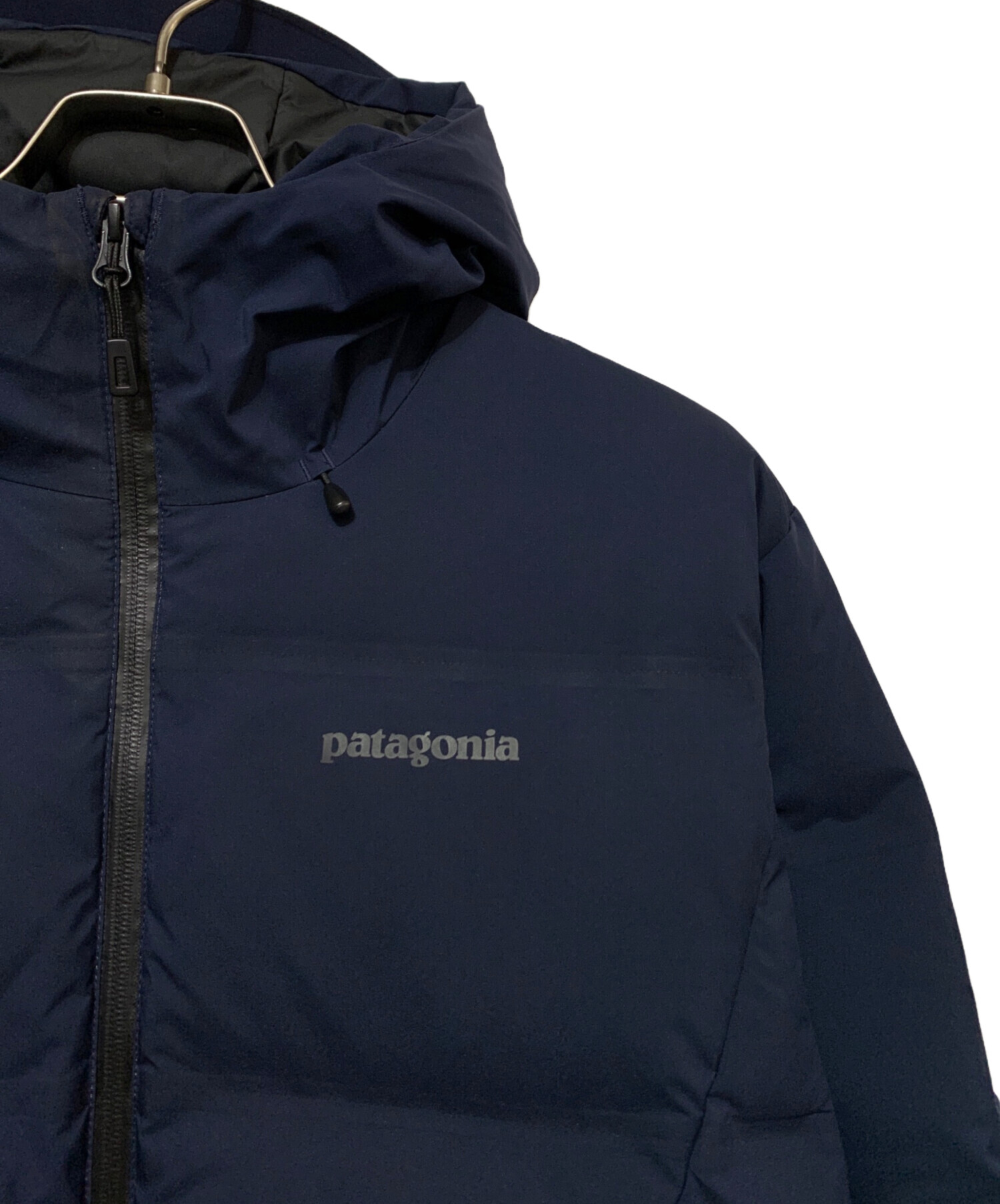 中古・古着通販】Patagonia (パタゴニア) Men's Jackson Glacier