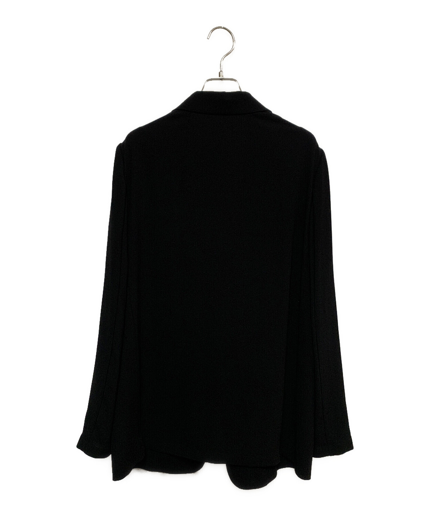 中古・古着通販】theory luxe (セオリーリュクス) FLOW KANDY