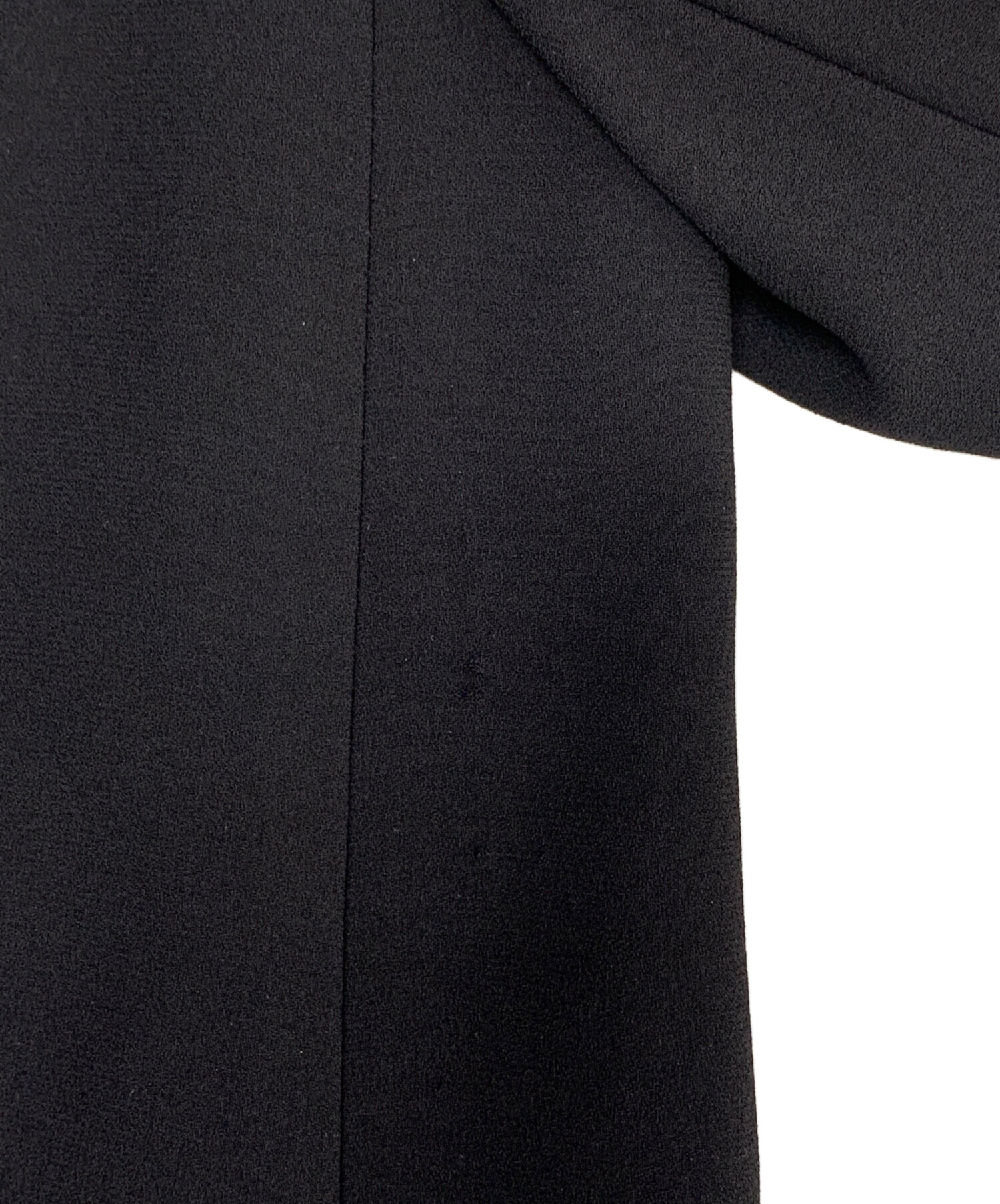 中古・古着通販】theory luxe (セオリーリュクス) FLOW KANDY JACKET