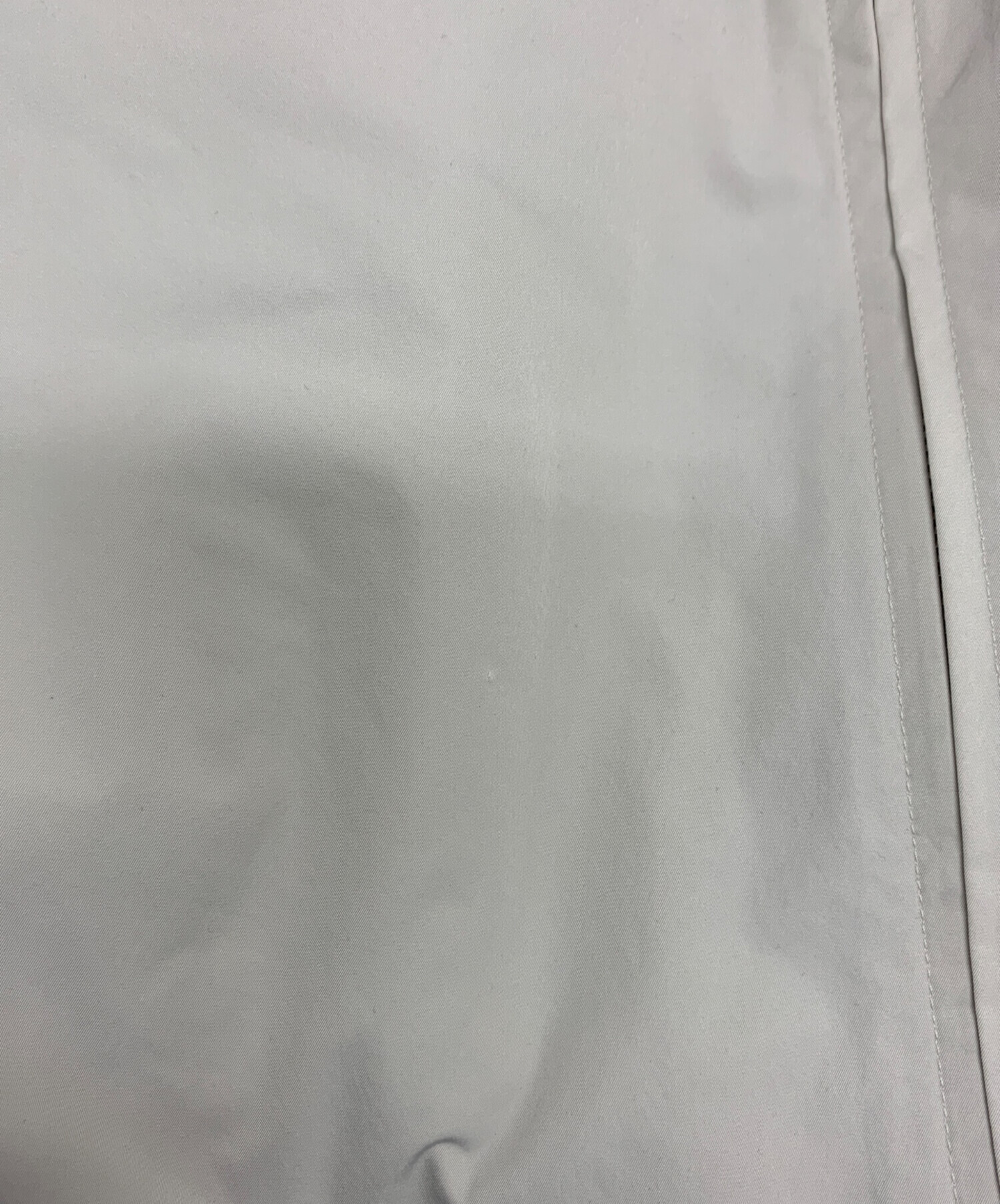 中古・古着通販】theory luxe (セオリーリュクス) LT TAFFETA3 PALIZE