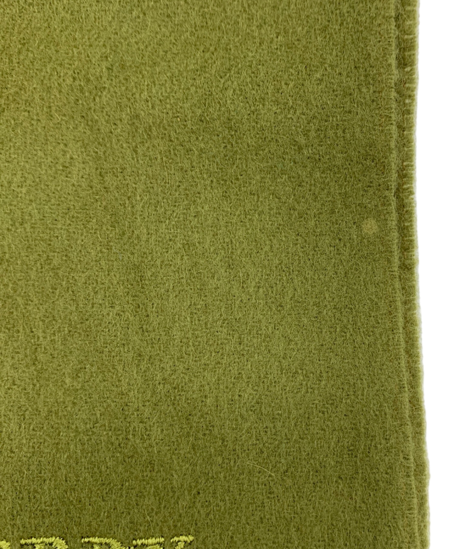 【未使用級・カシミヤ100％】バーバリー ロンドン イングランド アーカイブロゴ 中古・古着通販】BURBERRY LONDON (バーバリーロンドン