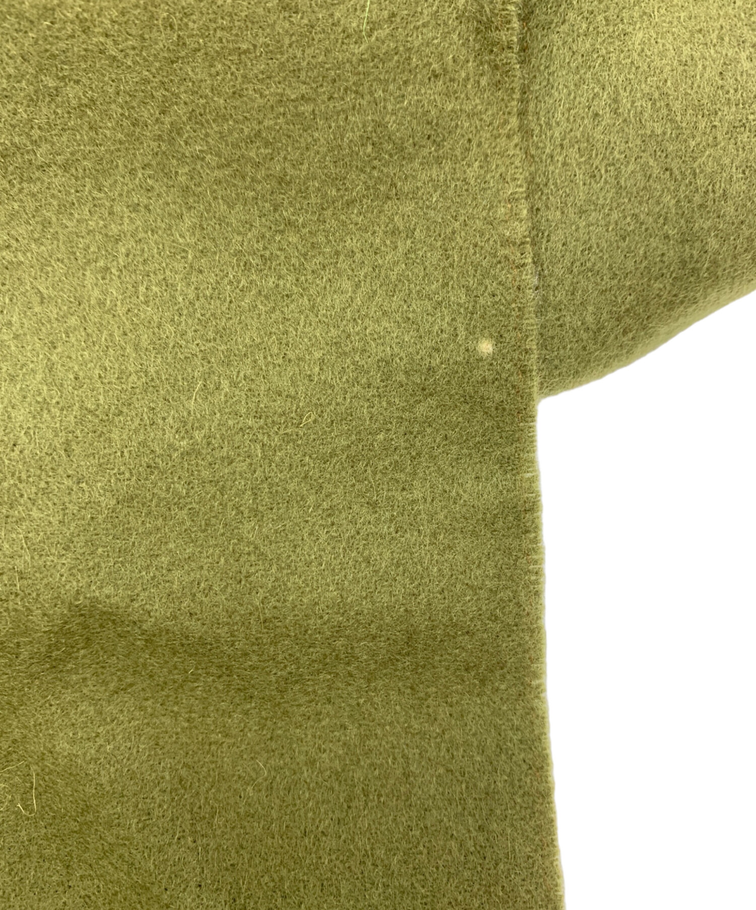 中古・古着通販】BURBERRY LONDON (バーバリーロンドン