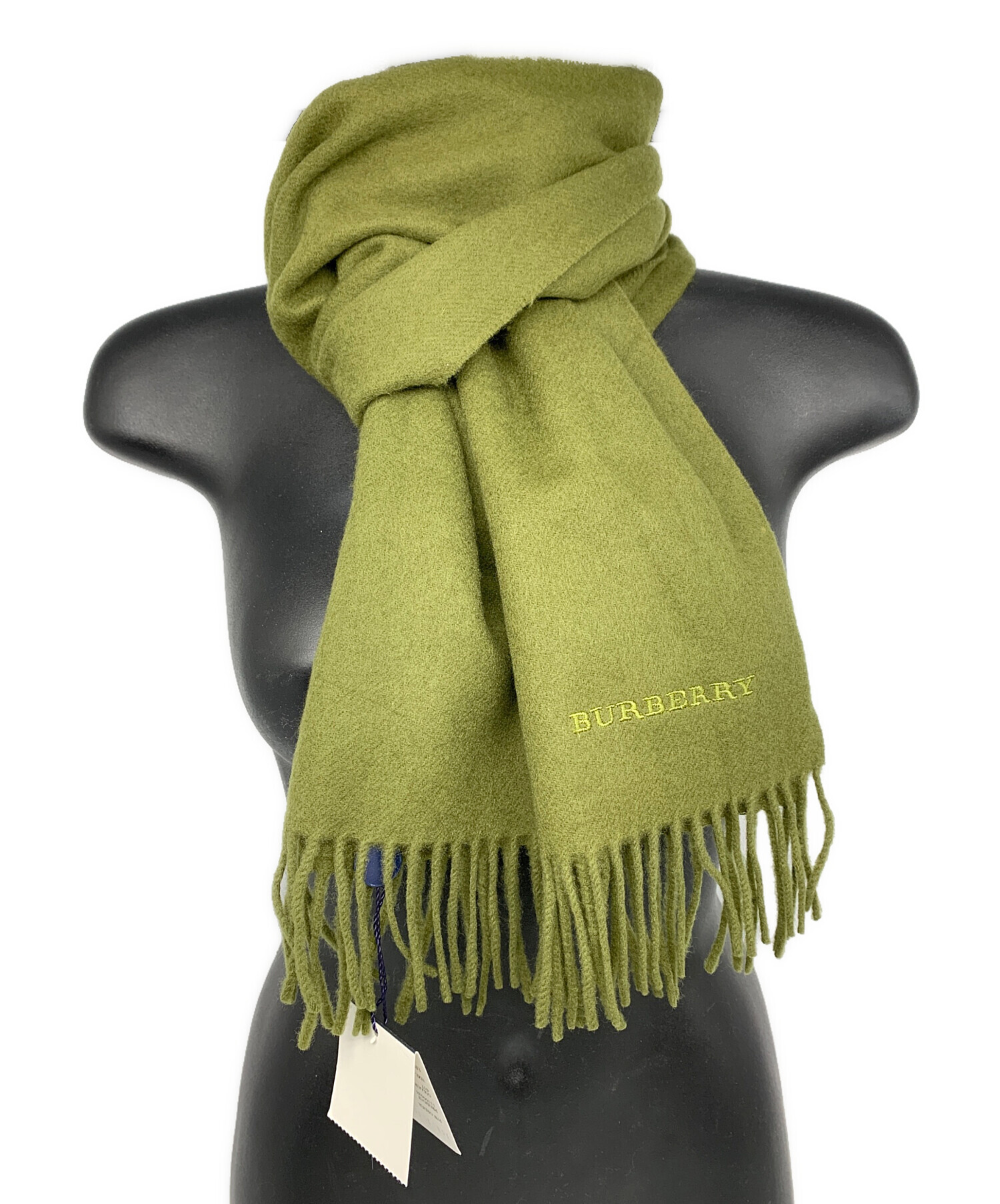 中古・古着通販】BURBERRY LONDON (バーバリーロンドン