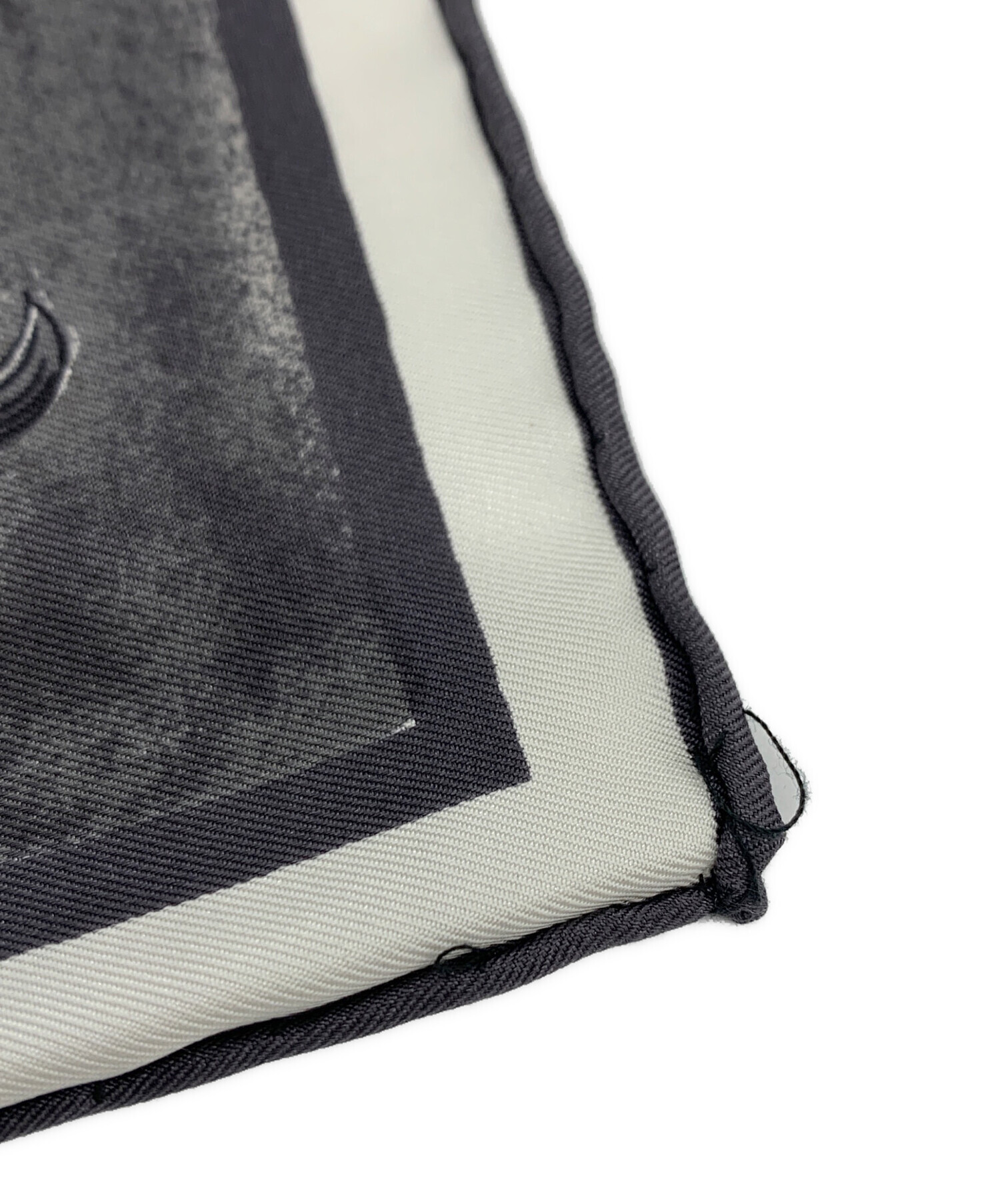 中古・古着通販】Christian Dior (クリスチャン ディオール) シルク