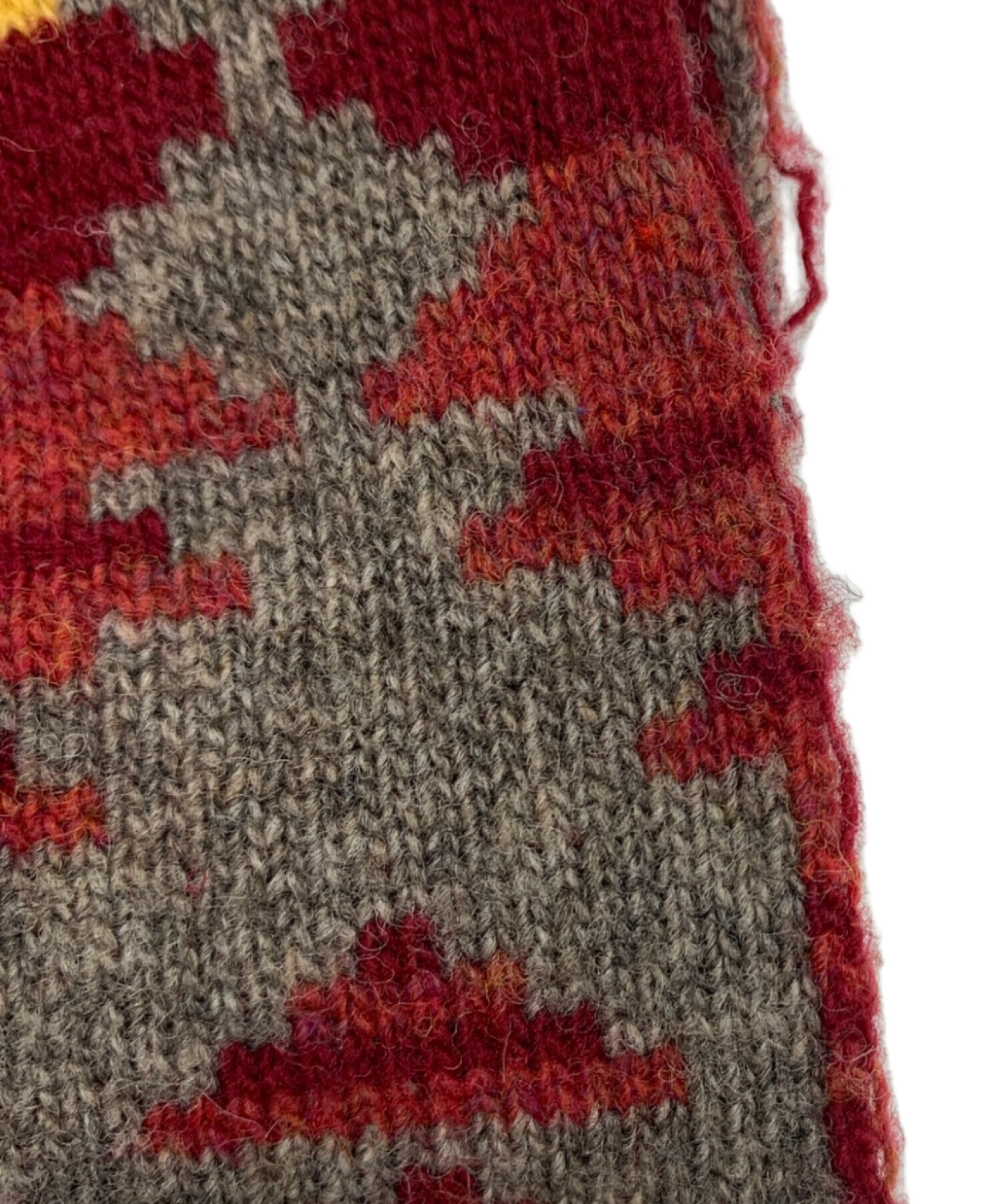 中古・古着通販】POLO RALPH LAUREN (ポロ・ラルフローレン