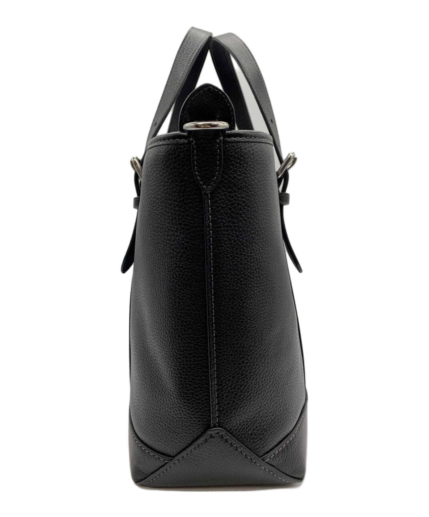 コーチ COACH ビジネス カバン ワーナートートバッグ COACH OUTLET