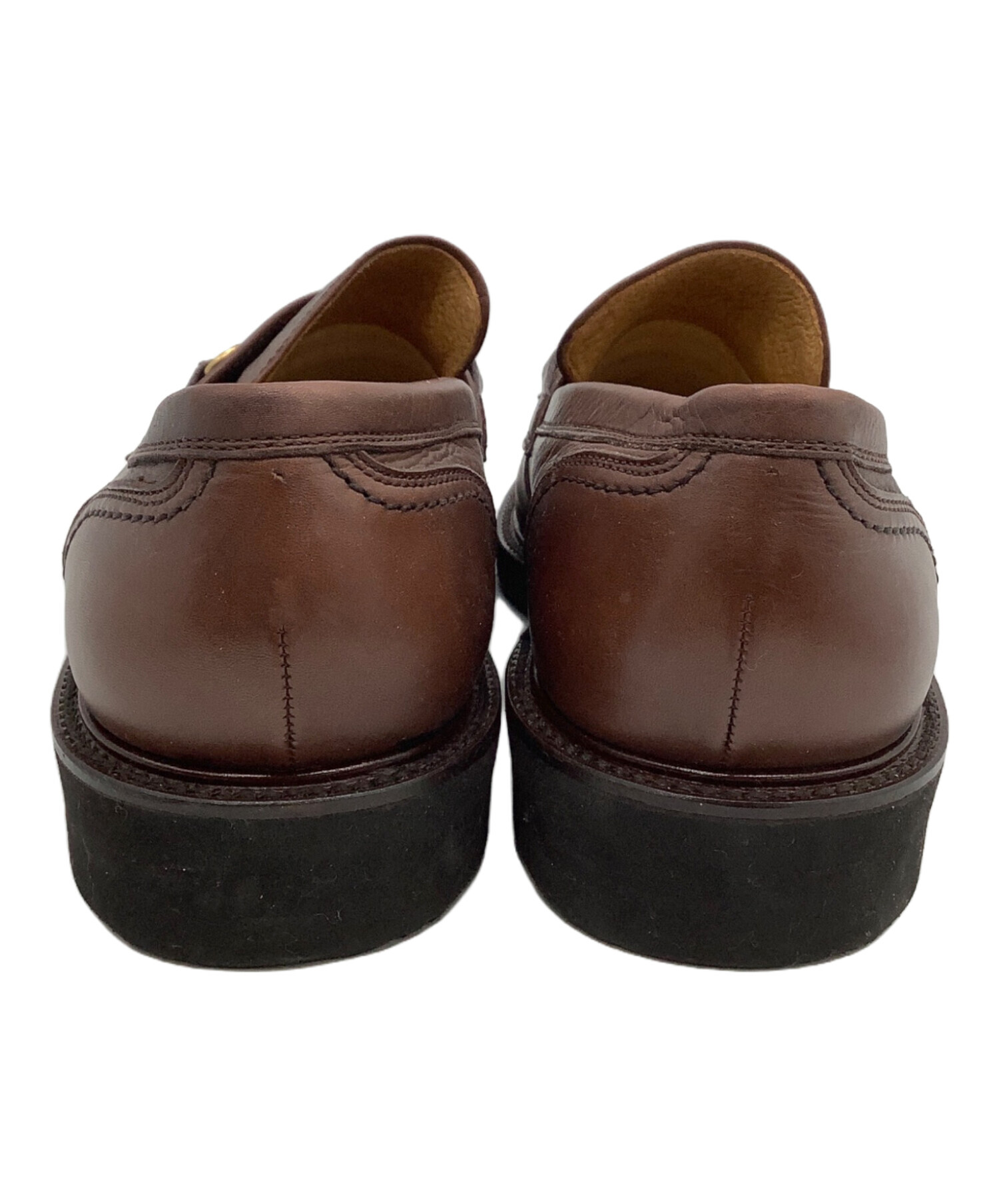 中古・古着通販】Yves Saint Laurent (イヴサンローラン) タッセル