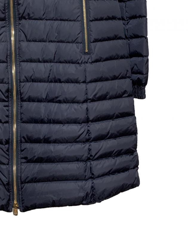 中古・古着通販】TATRAS (タトラス) TOMORROWLAND別注 ダウンコート