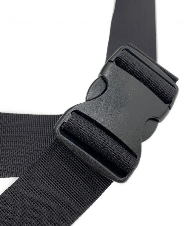 中古・古着通販】A BATHING APE (ア ベイシング エイプ) PORTER