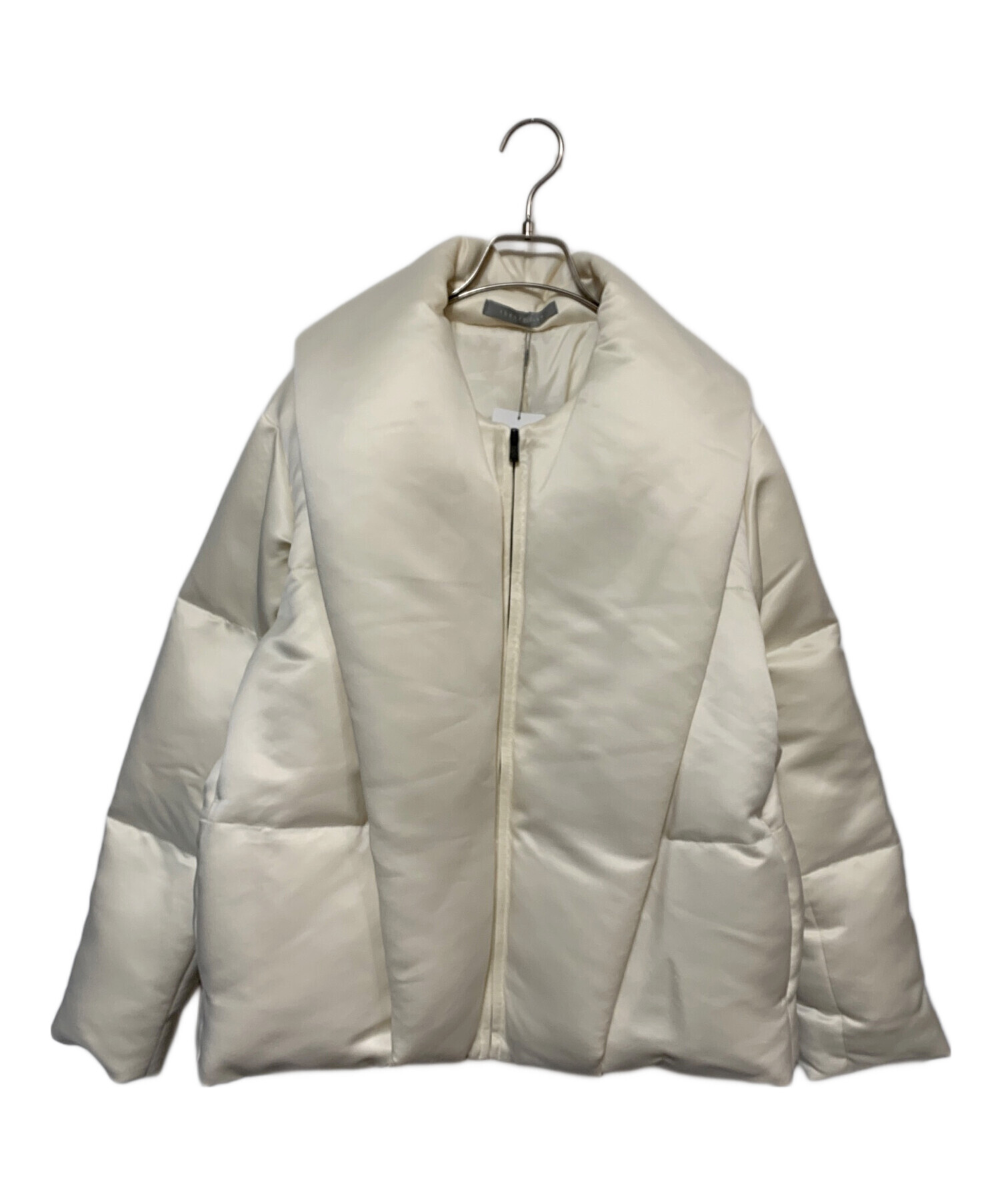 中古・古着通販】theory luxe (セオリーリュクス) Vienne Idala