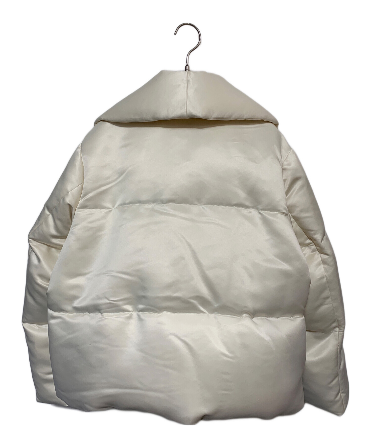 中古・古着通販】theory luxe (セオリーリュクス) Vienne Idala