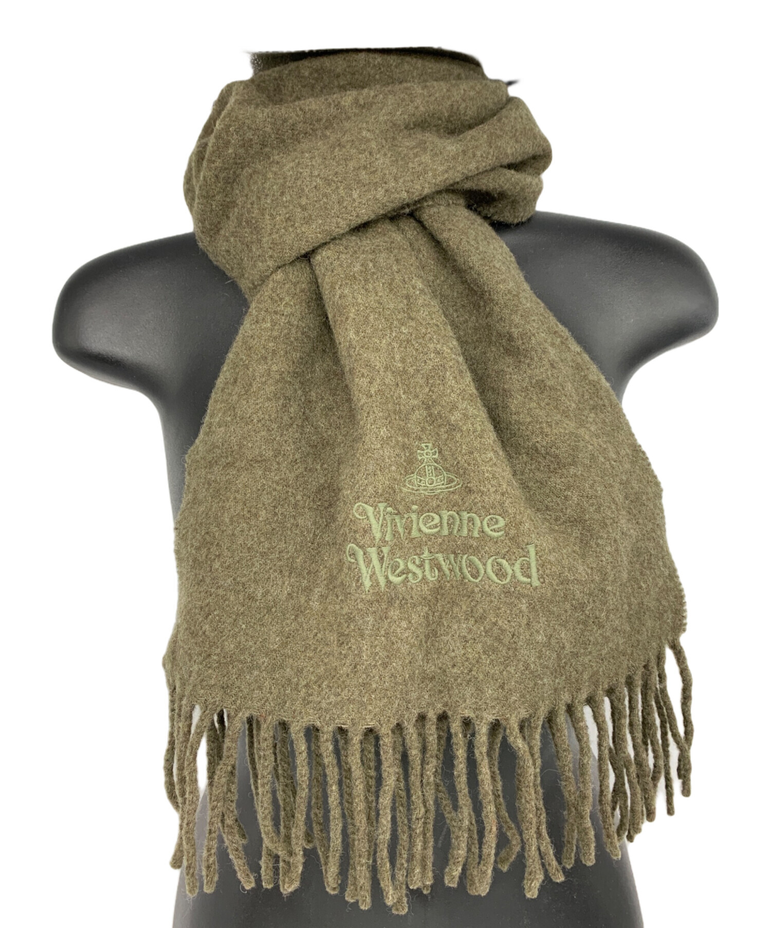 中古・古着通販】Vivienne Westwood (ヴィヴィアンウエストウッド