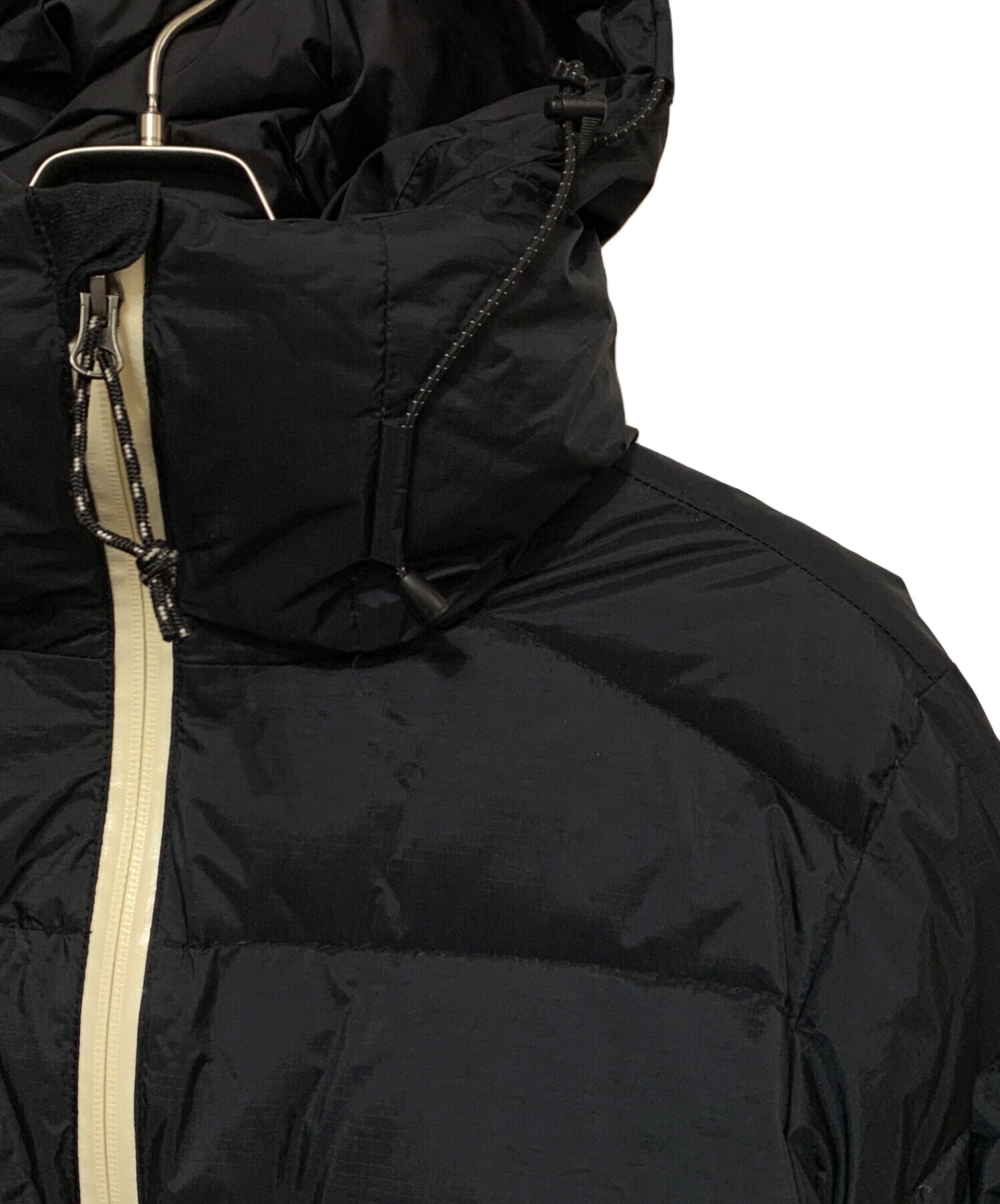 中古・古着通販】NANGA (ナンガ) URBAN RESEARCH DOORS (アーバン