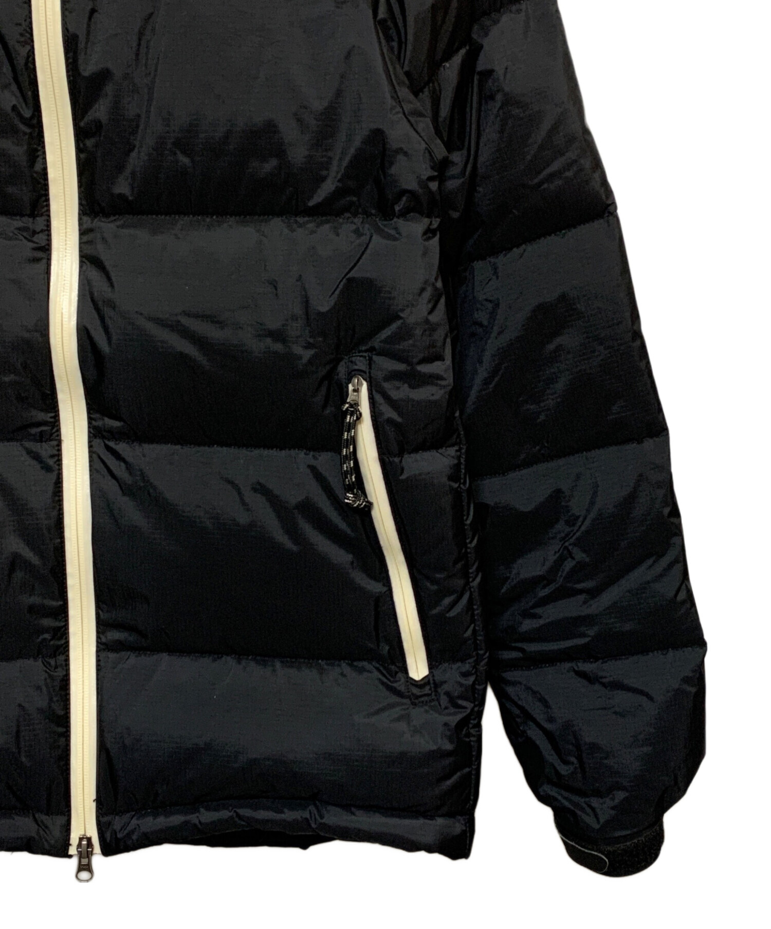 中古・古着通販】NANGA (ナンガ) URBAN RESEARCH DOORS (アーバン