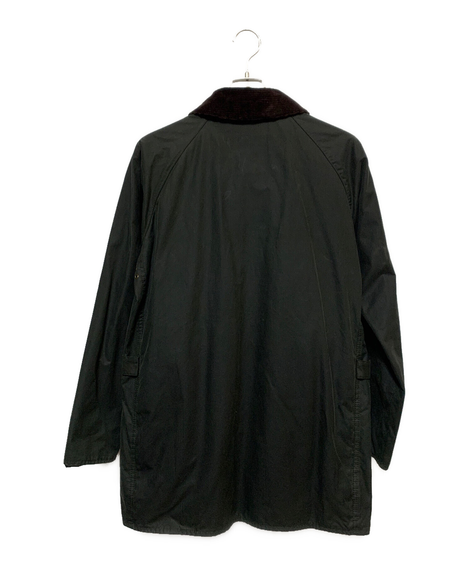 中古・古着通販】Barbour (バブアー) 125周年 ジャケット カーキ