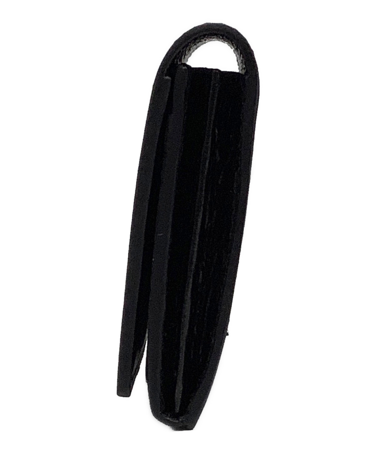 中古・古着通販】Calvin Klein (カルバンクライン) カードケース