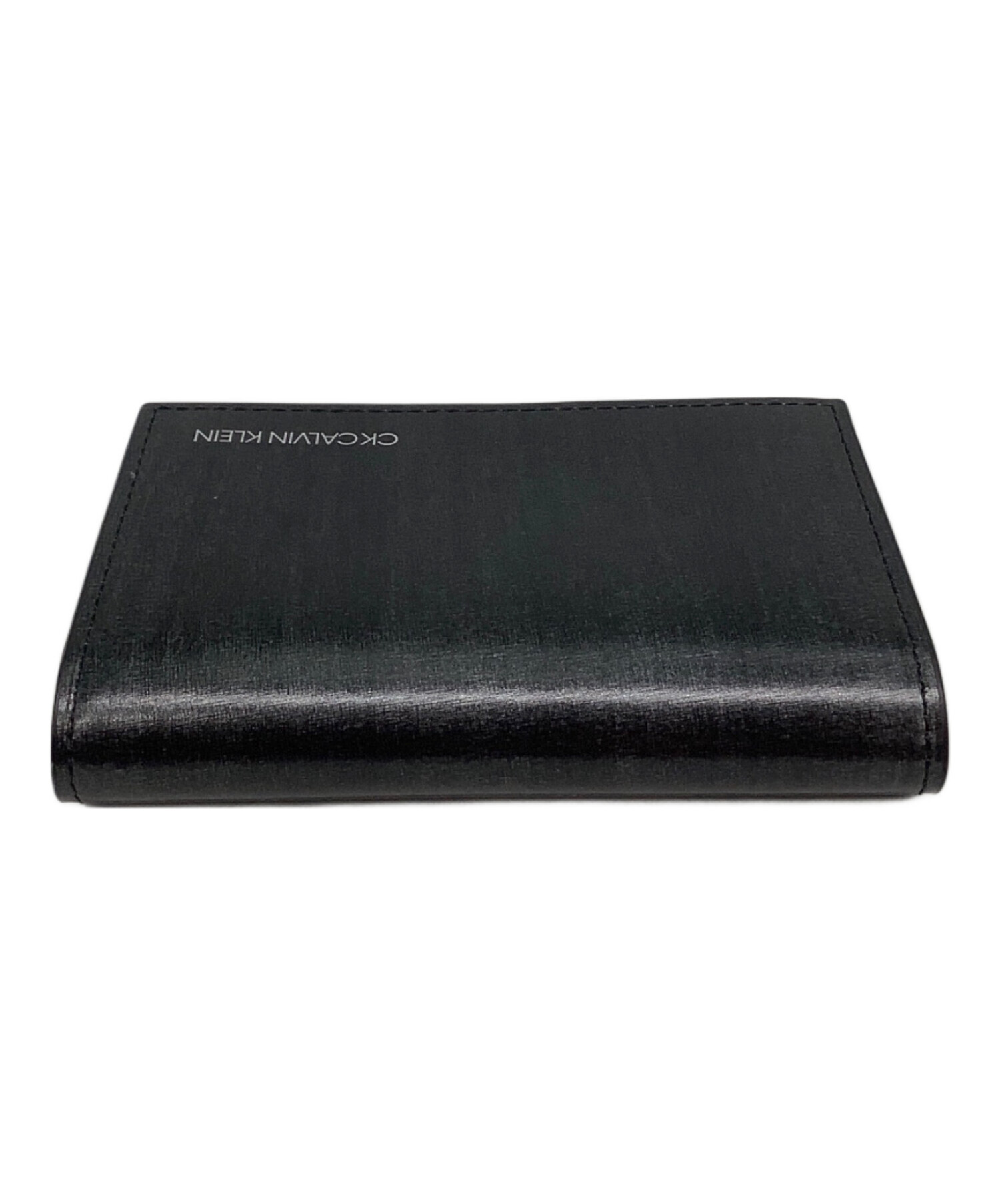 中古・古着通販】Calvin Klein (カルバンクライン) カードケース