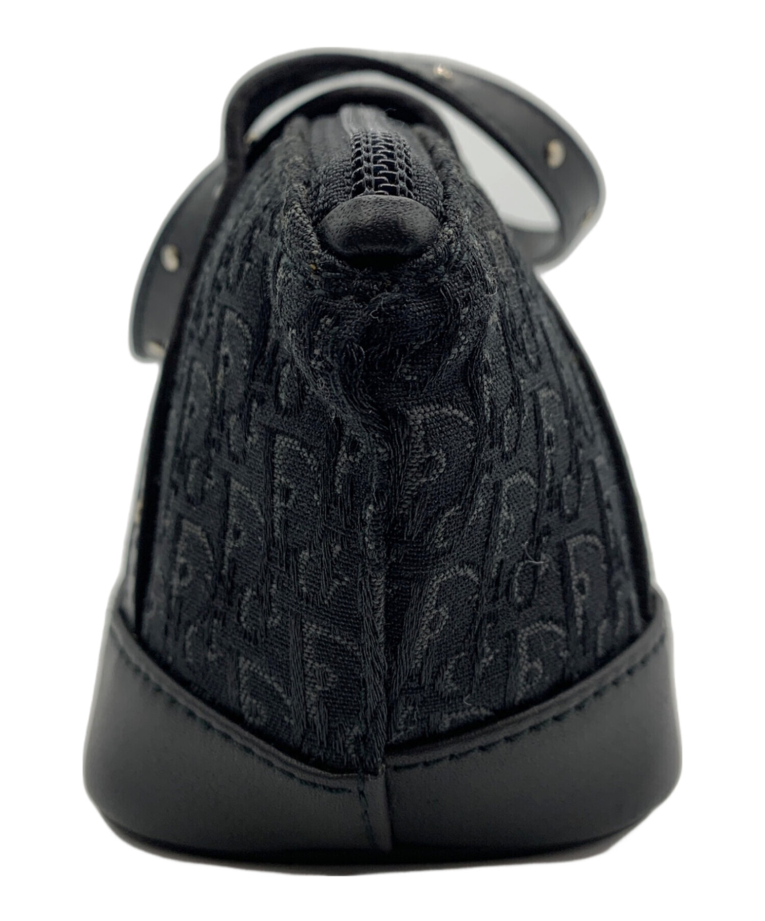 中古・古着通販】Christian Dior (クリスチャン ディオール