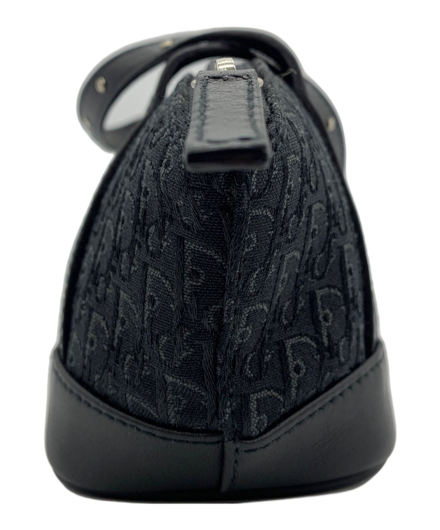 中古・古着通販】Christian Dior (クリスチャン ディオール