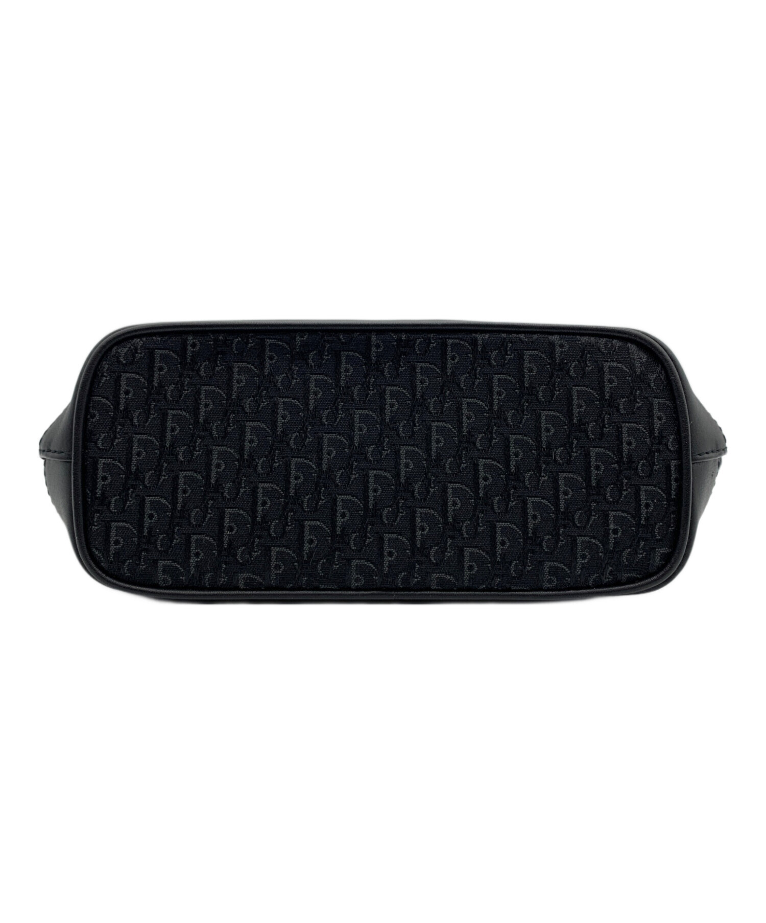 中古・古着通販】Christian Dior (クリスチャン ディオール