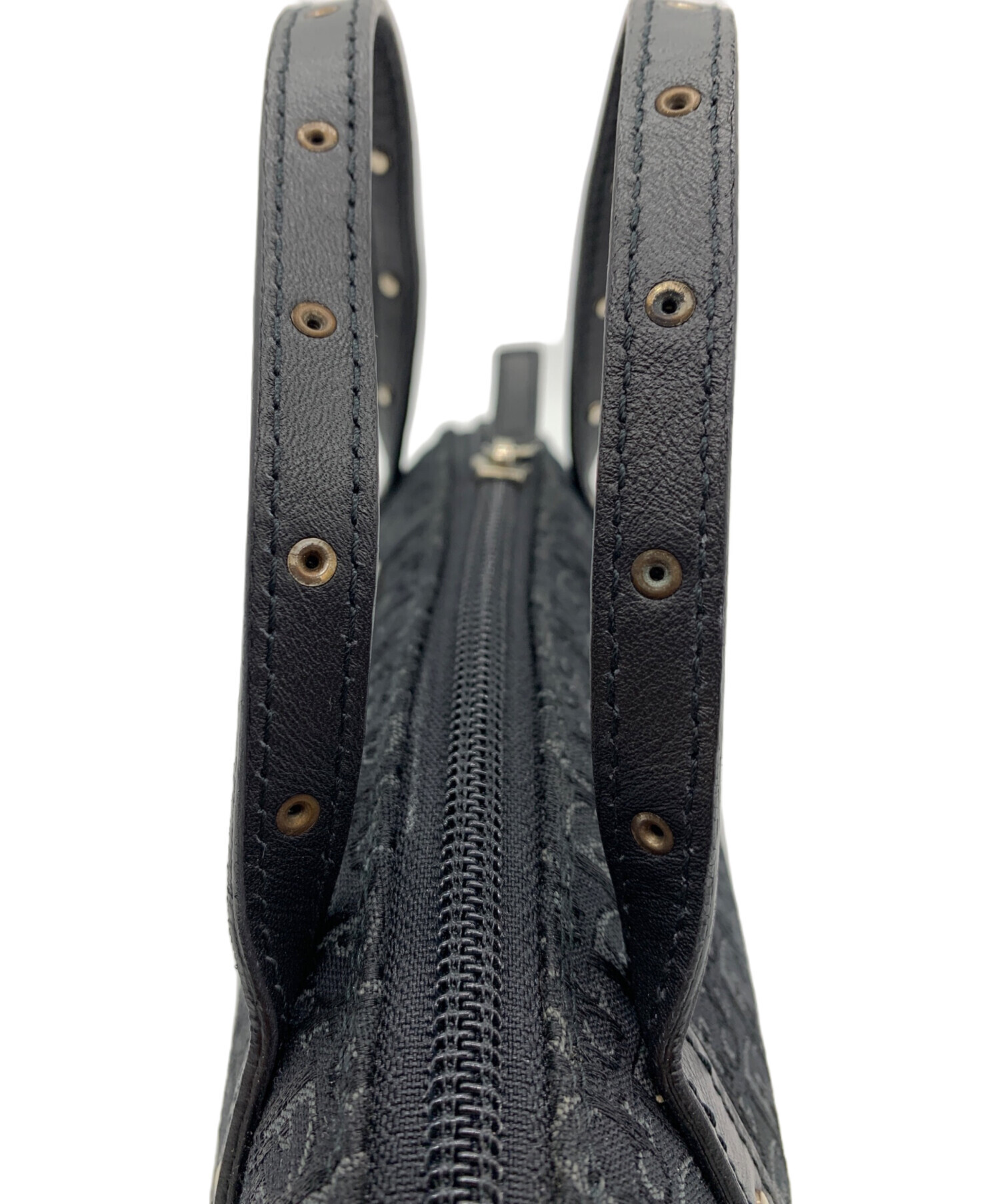 中古・古着通販】Christian Dior (クリスチャン ディオール