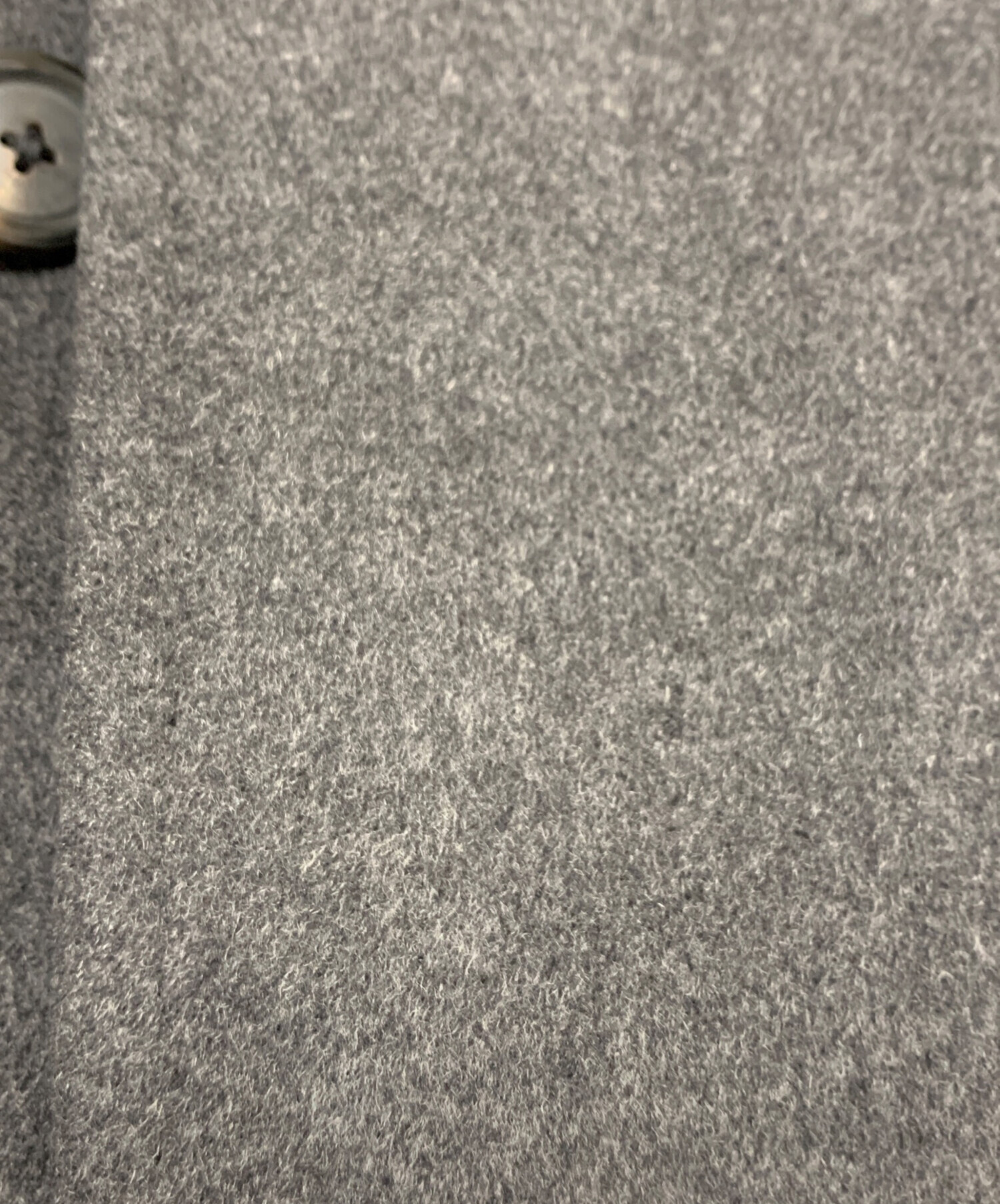 中古・古着通販】BURBERRY LONDON (バーバリーロンドン) カシミア混