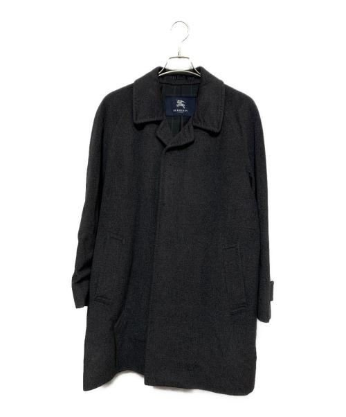 中古・古着通販】BURBERRY LONDON (バーバリーロンドン) カシミア混
