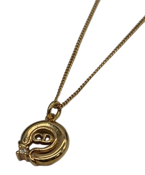 中古・古着通販】Christian Dior (クリスチャン ディオール