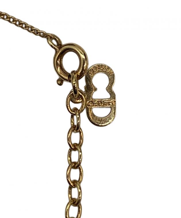 中古・古着通販】Christian Dior (クリスチャン ディオール