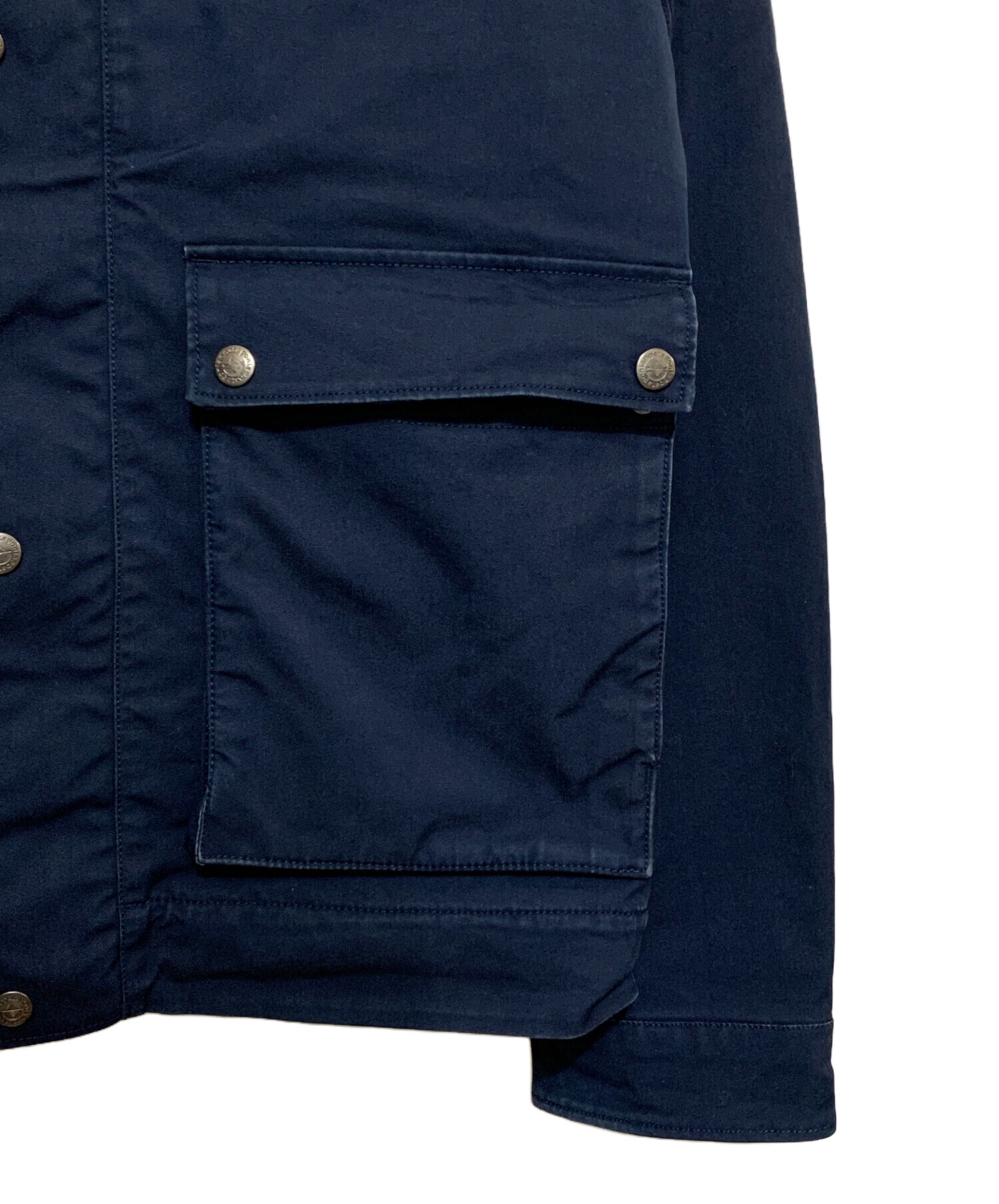 Patagonia /MapleGroveCanvasJacket/アウトドア patagonia Maple Grove Canvas Jacket 2019 | ENTE