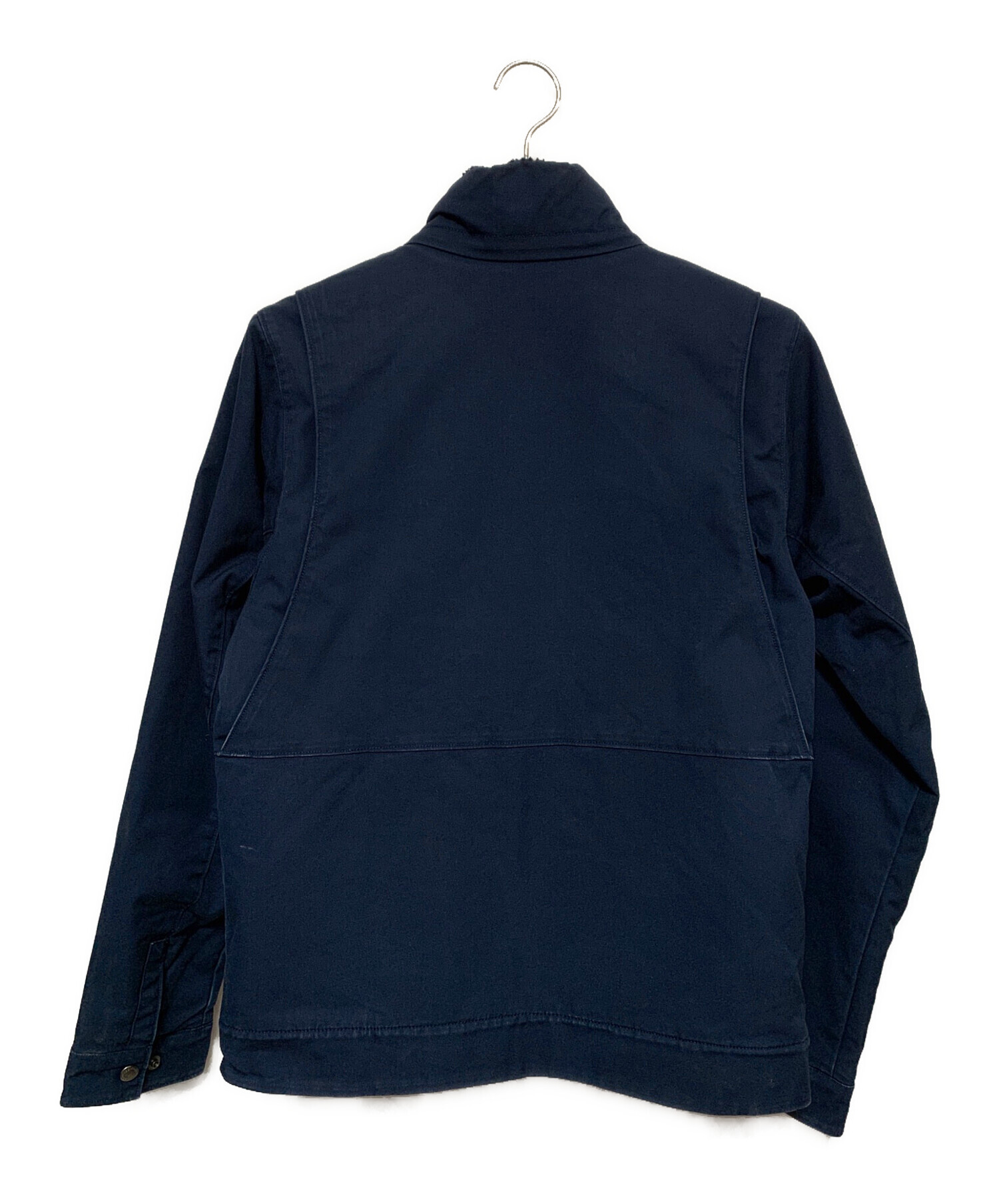 Patagonia /MapleGroveCanvasJacket/アウトドア 中古・古着通販】Patagonia (パタゴニア) Maple Grove Canvas Jacket