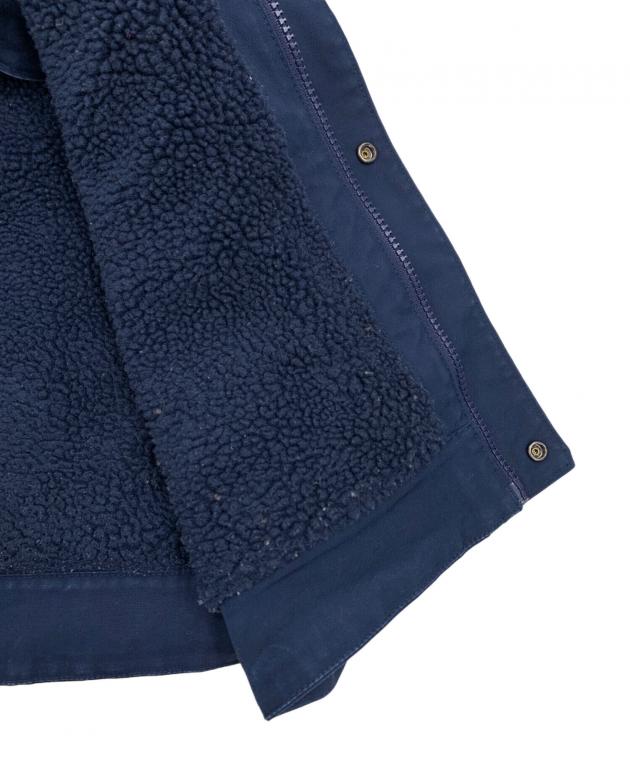 中古・古着通販】Patagonia (パタゴニア) Maple Grove Canvas Jacket
