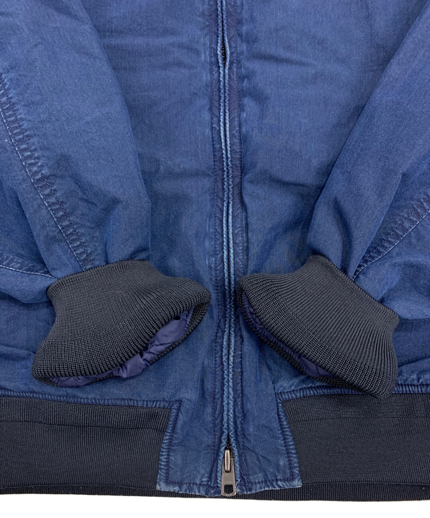 中古・古着通販】THE NORTH FACE (ザ ノース フェイス) フィールド