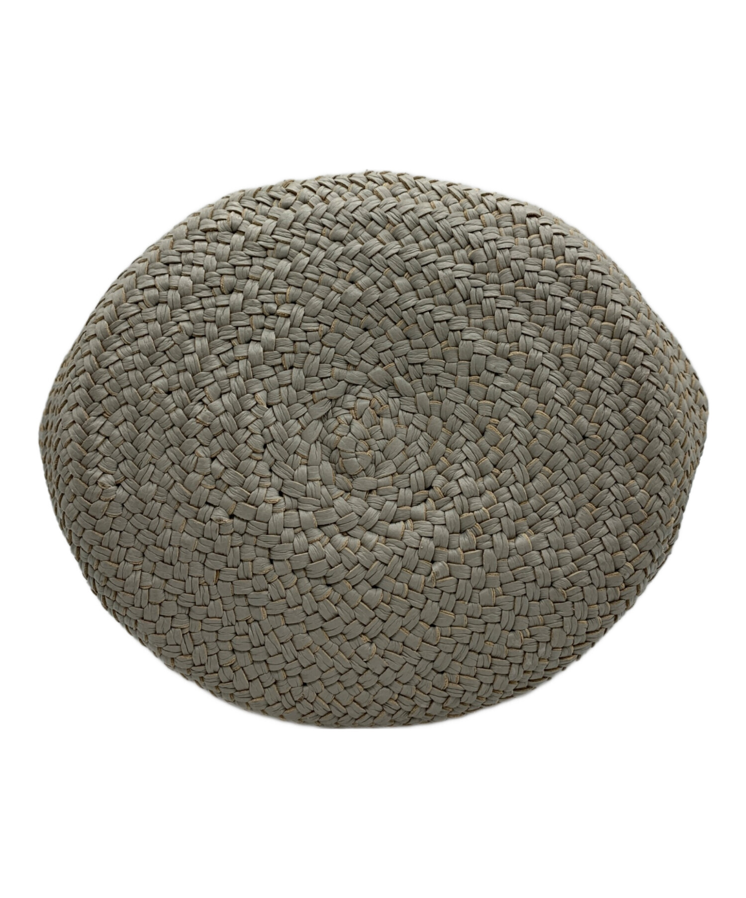 中古・古着通販】Aeta (アエタ) BASKET M ＋ SHOULDER グレー