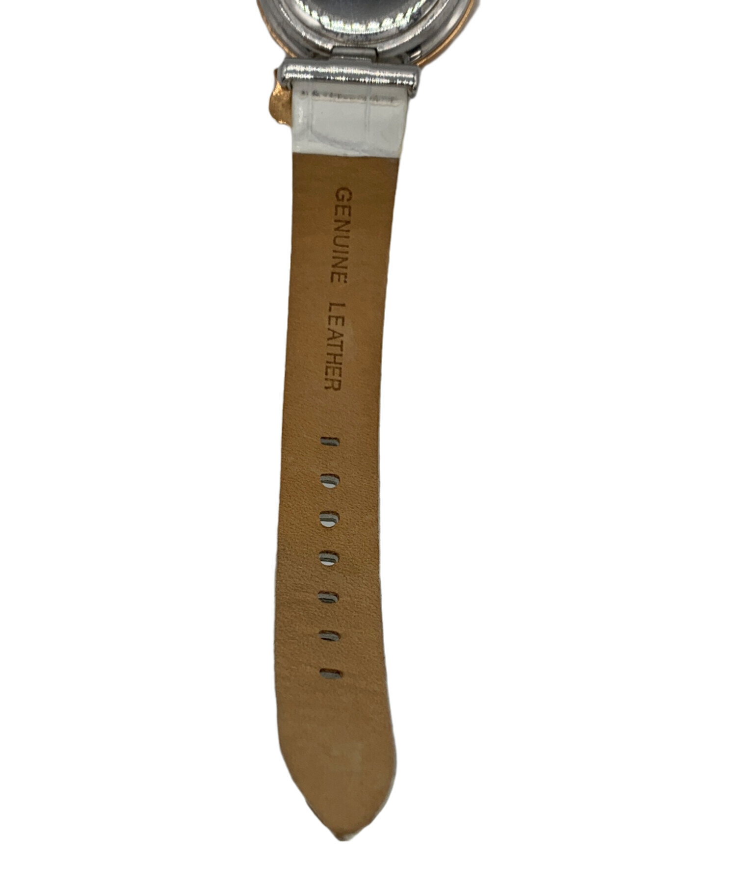 中古・古着通販】Vivienne Westwood (ヴィヴィアンウエストウッド