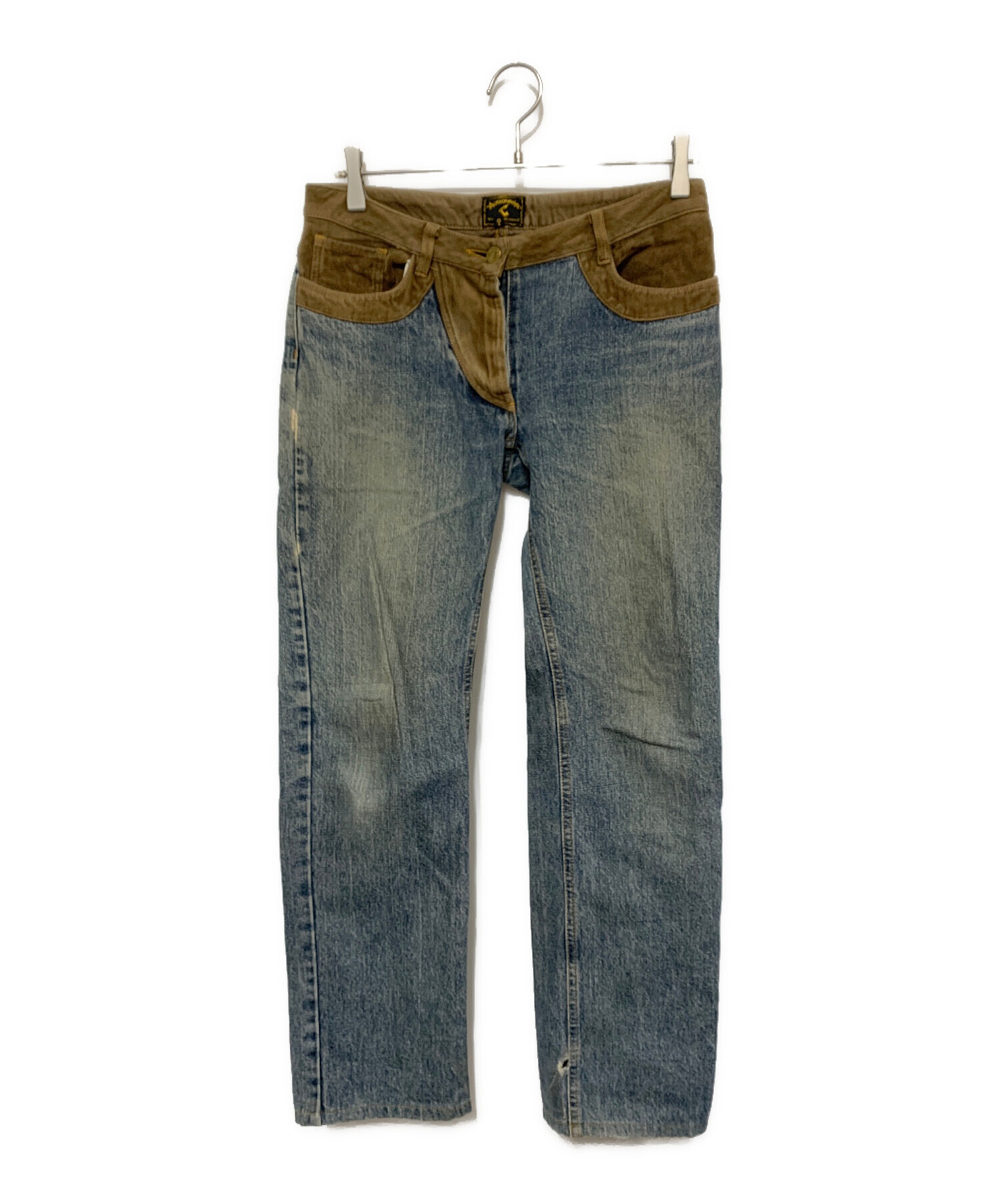 中古・古着通販】Vivienne Westwood ANGLOMANIA (ヴィヴィアンウエスト