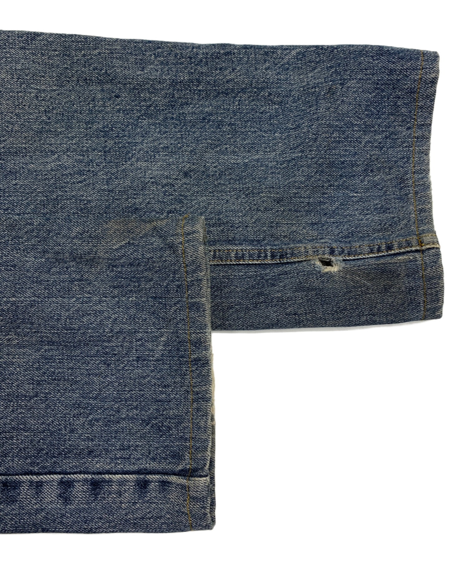 中古・古着通販】Vivienne Westwood ANGLOMANIA (ヴィヴィアンウエスト