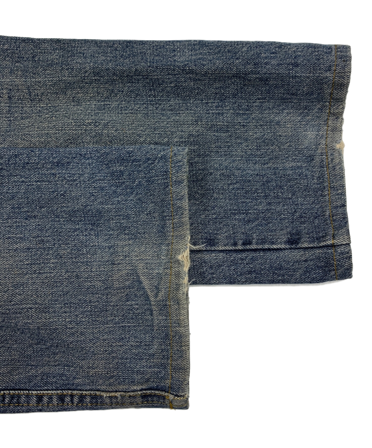 中古・古着通販】Vivienne Westwood ANGLOMANIA (ヴィヴィアンウエスト