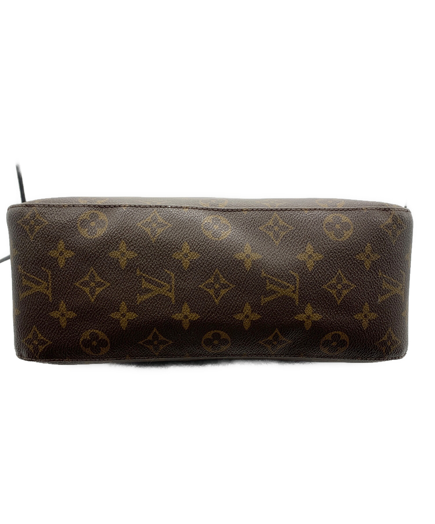 中古・古着通販】LOUIS VUITTON (ルイ ヴィトン) ショルダーバッグ