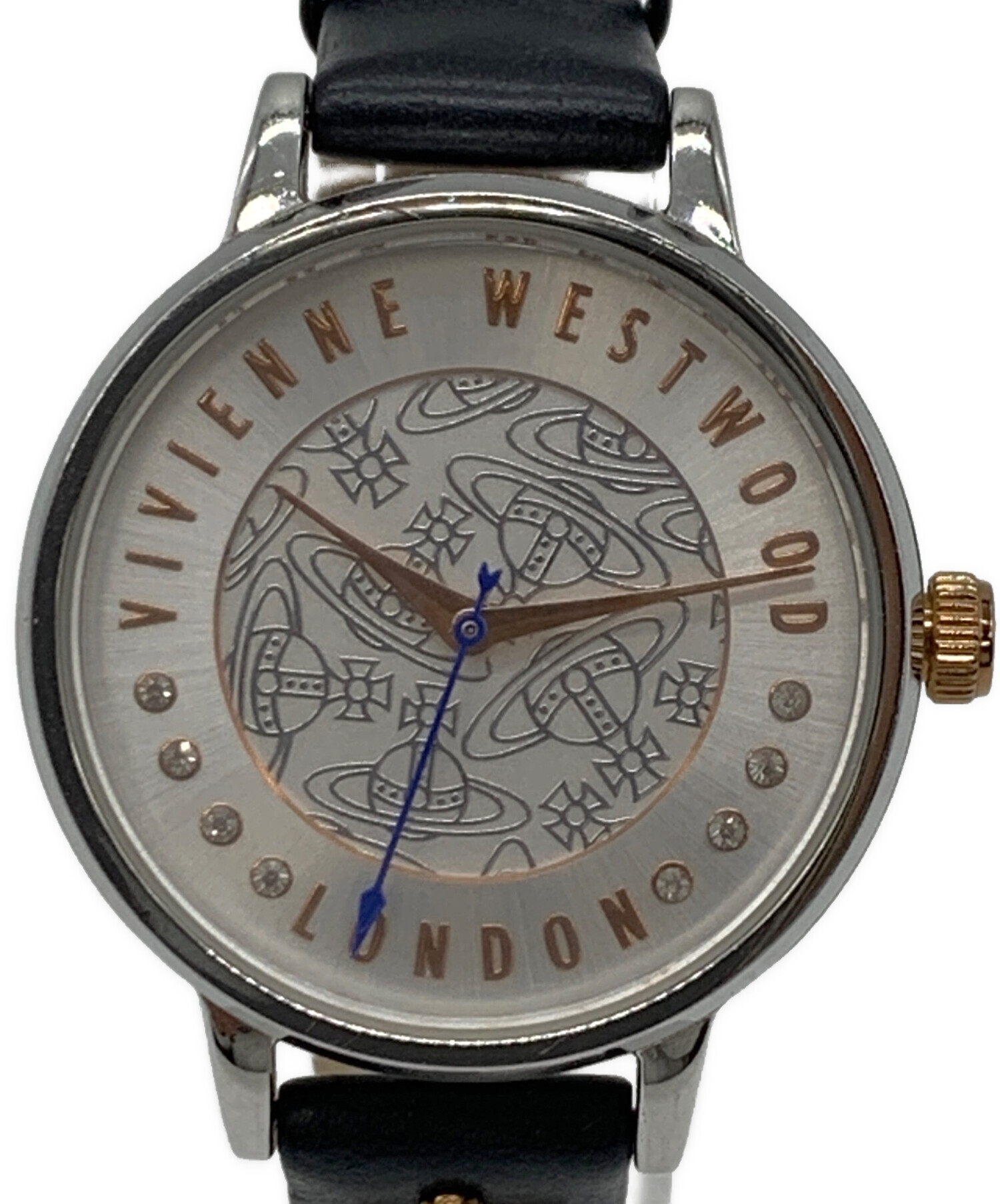 中古・古着通販】Vivienne Westwood (ヴィヴィアンウエストウッド