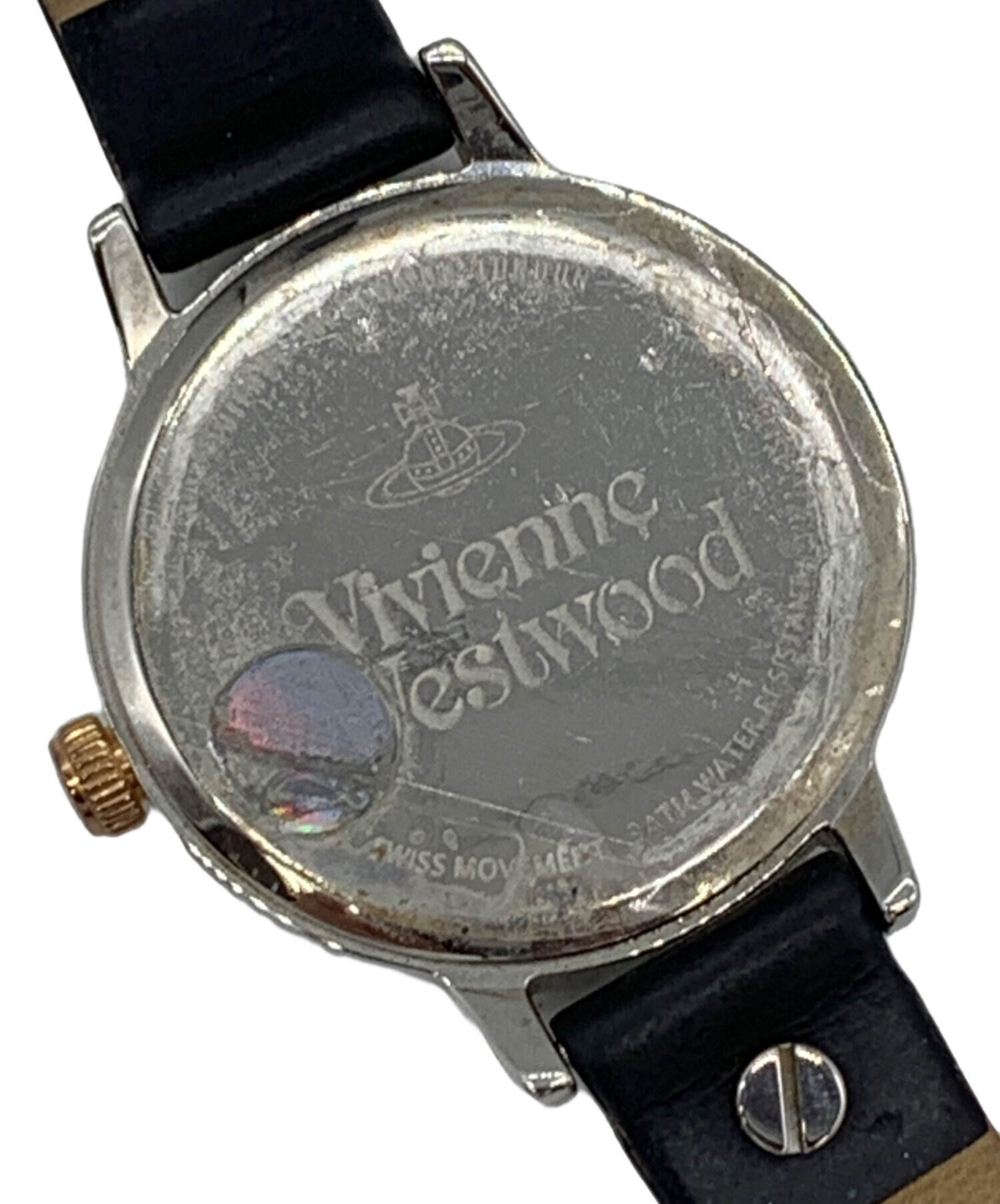 中古・古着通販】Vivienne Westwood (ヴィヴィアンウエストウッド