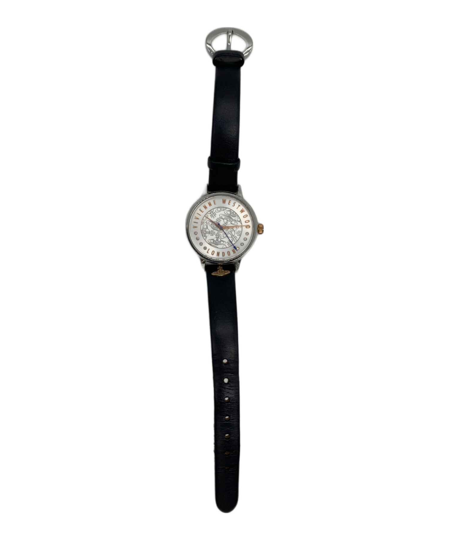 中古・古着通販】Vivienne Westwood (ヴィヴィアンウエストウッド