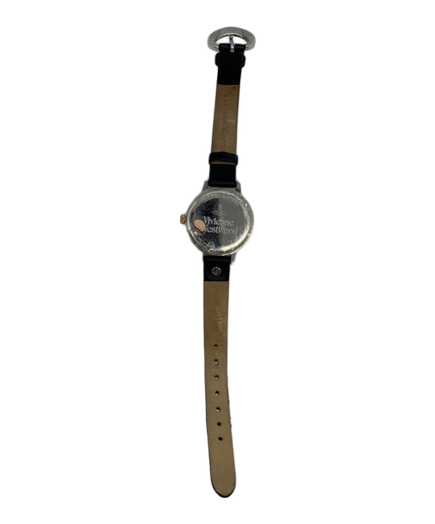 中古・古着通販】Vivienne Westwood (ヴィヴィアンウエストウッド